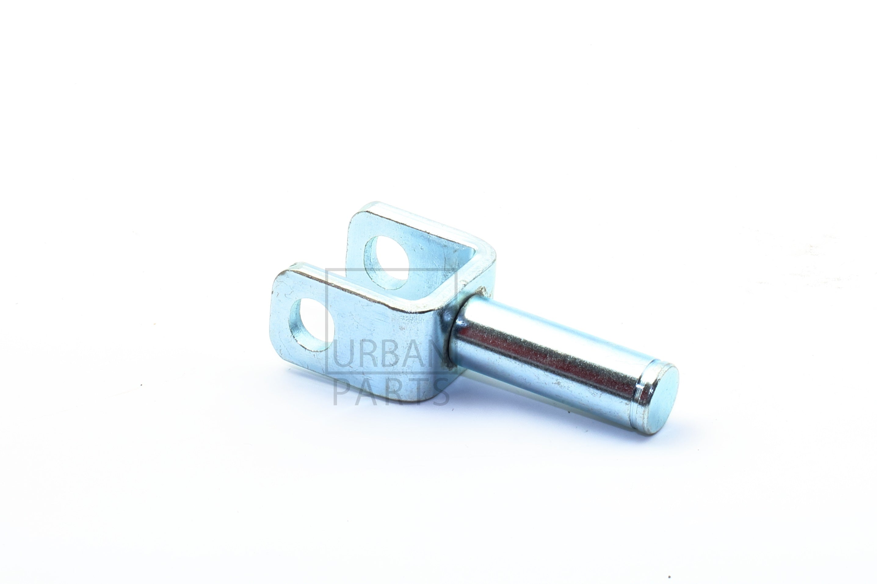 Plunger - Transpak T7-5-50285