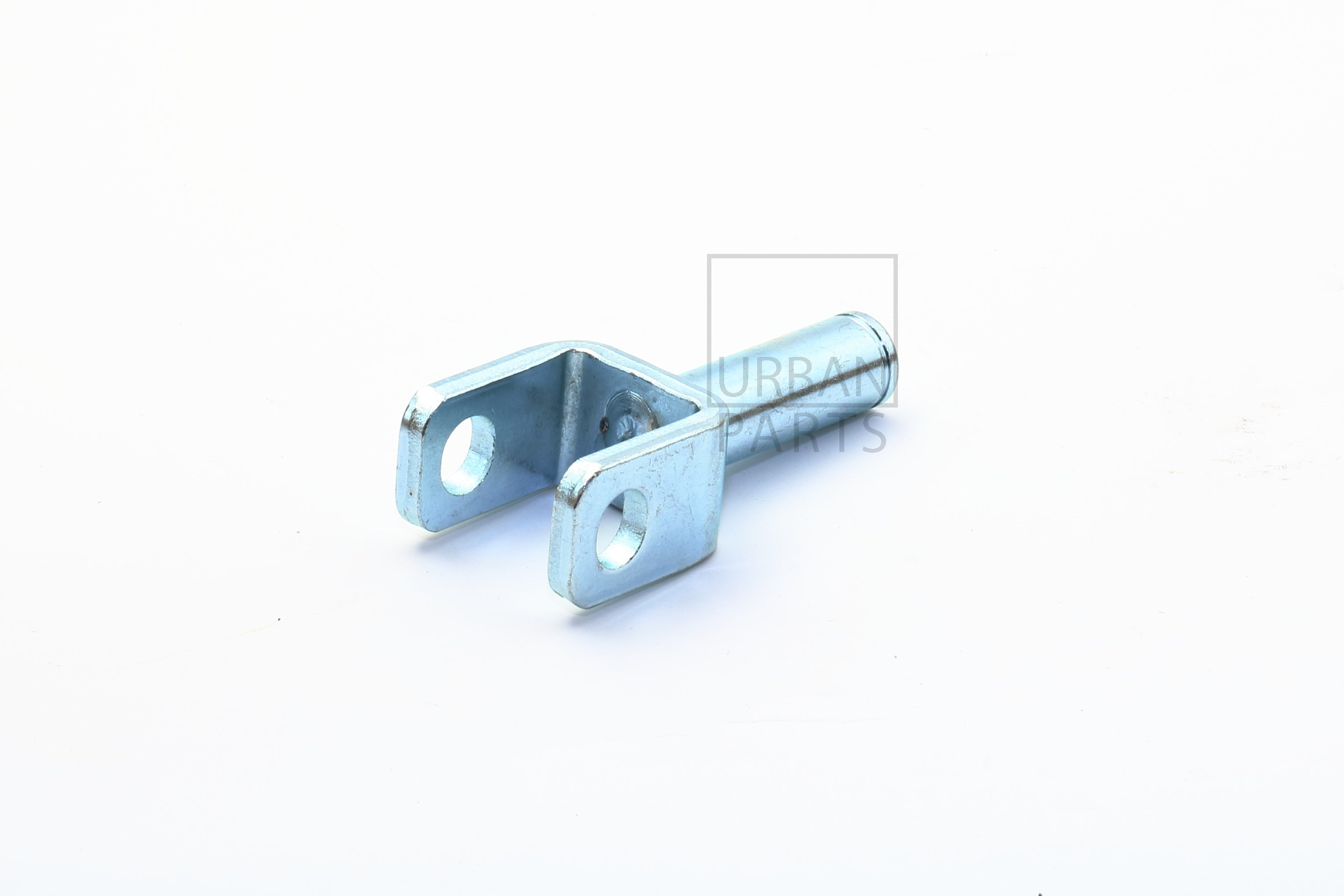 Plunger - Transpak T7-5-50285