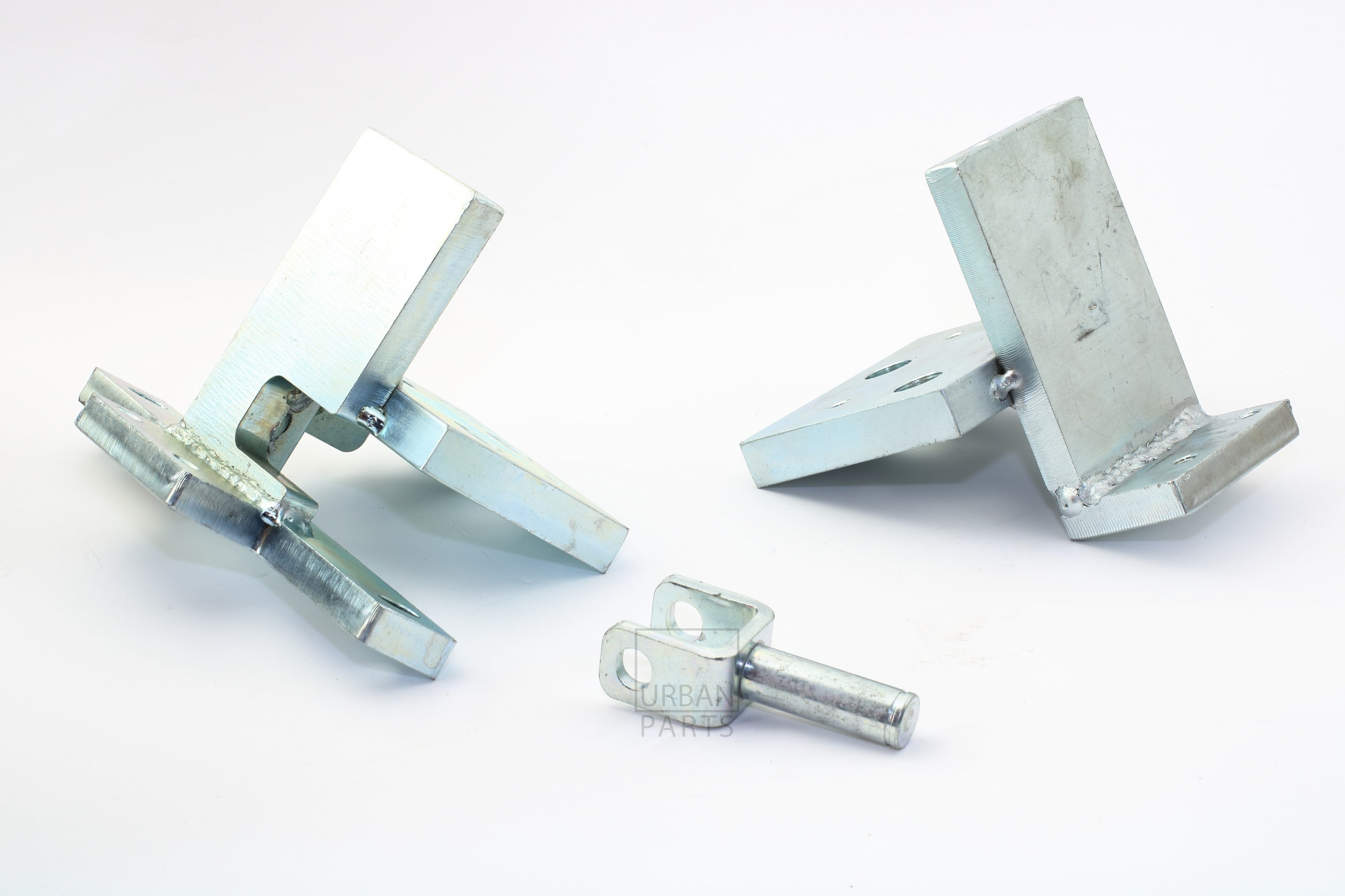Plunger - Transpak T7-5-50285CS