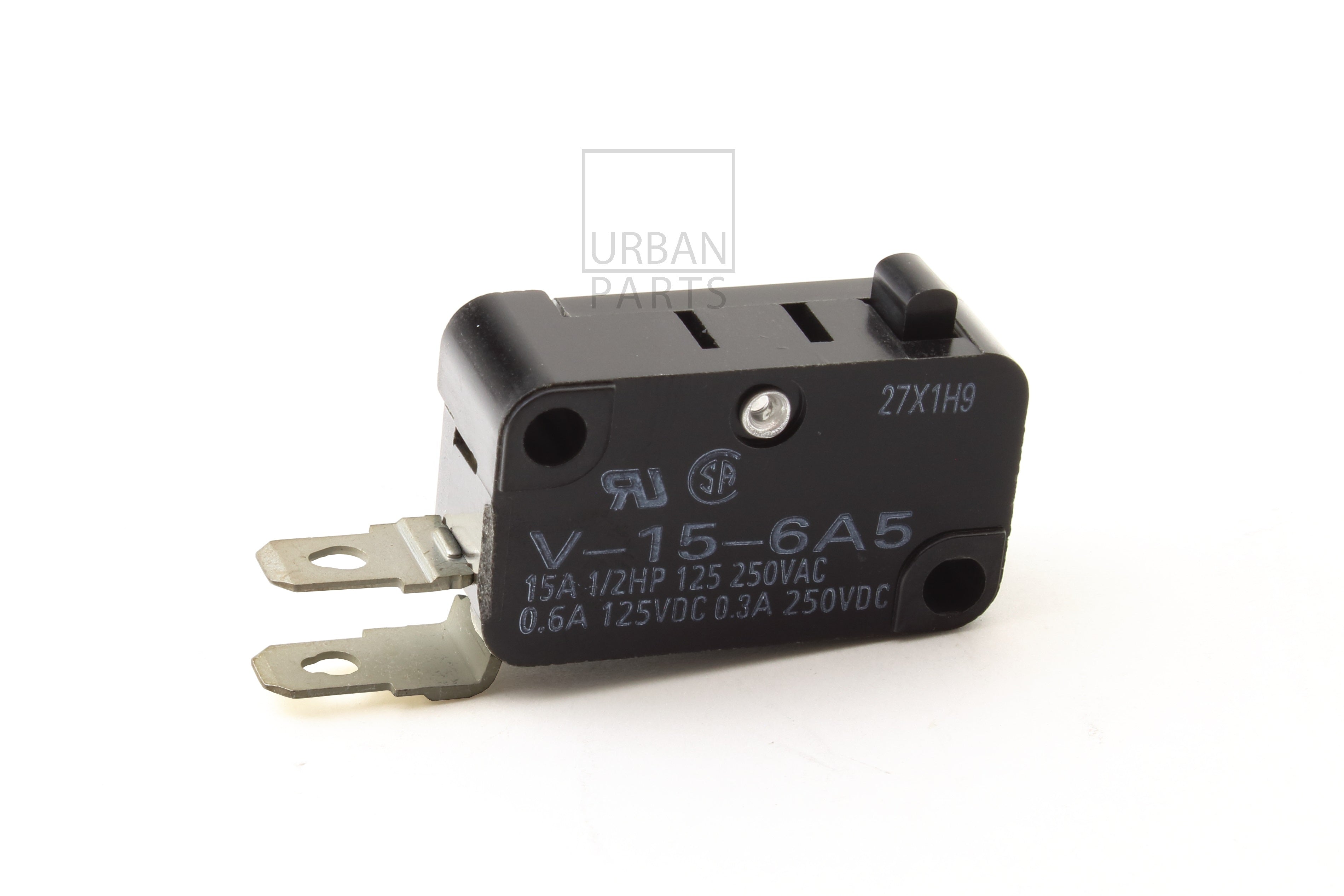 Micro Switch - Transpak TF-006