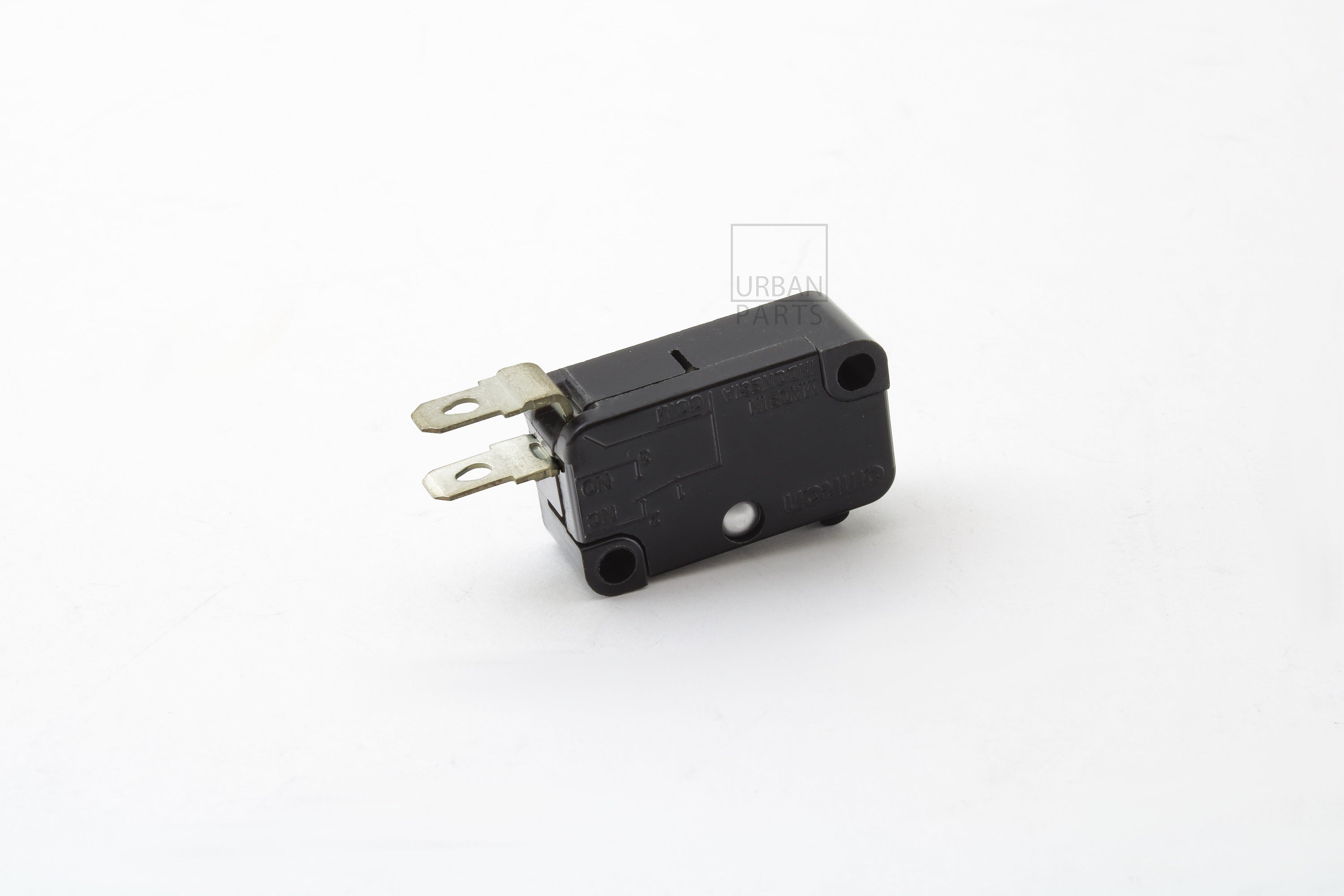 Micro Switch - Transpak TF-006