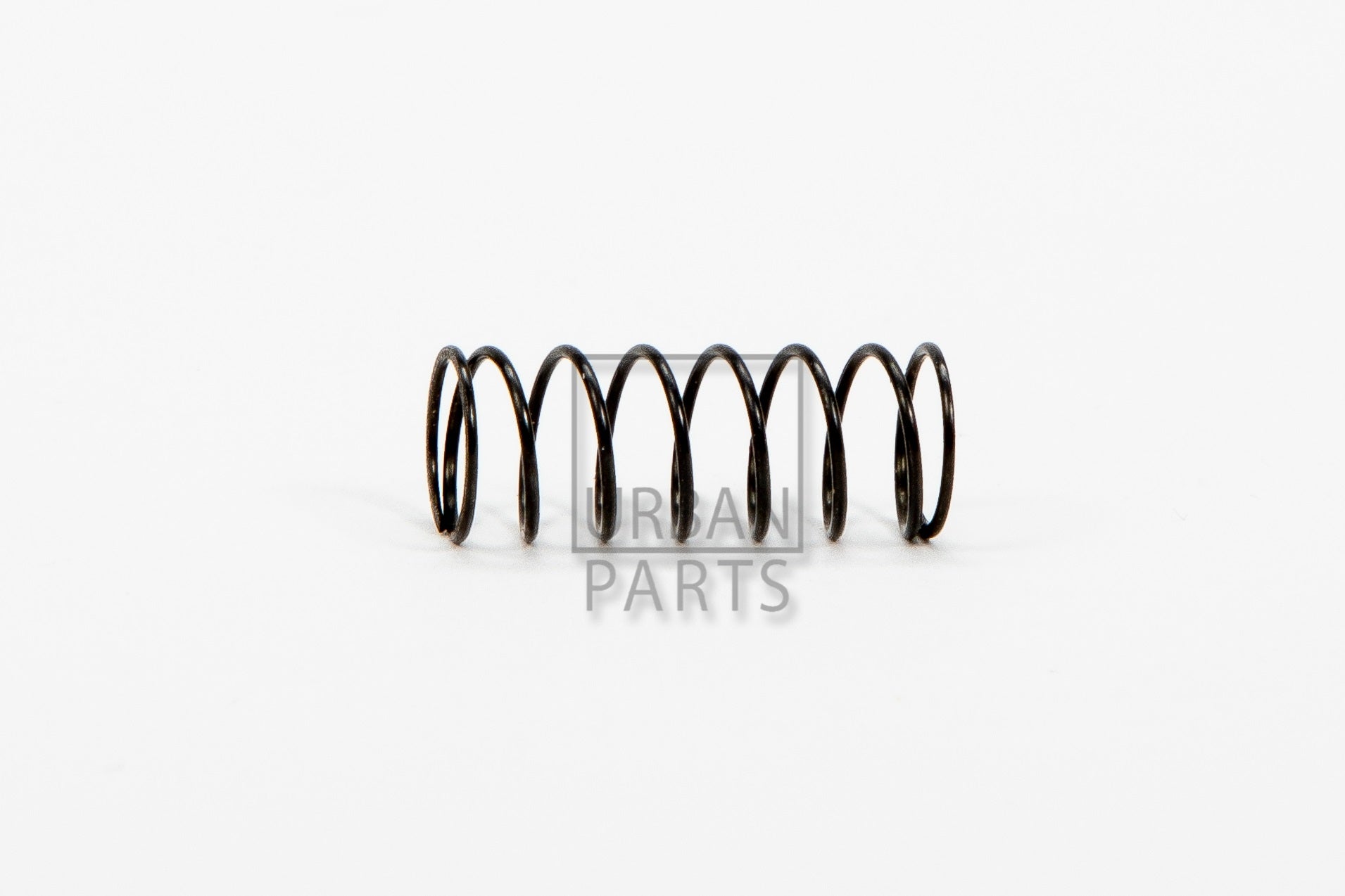 Spring (for 5-6mm) 100025 - einsetzbar für Transpak MSP-C-0607700