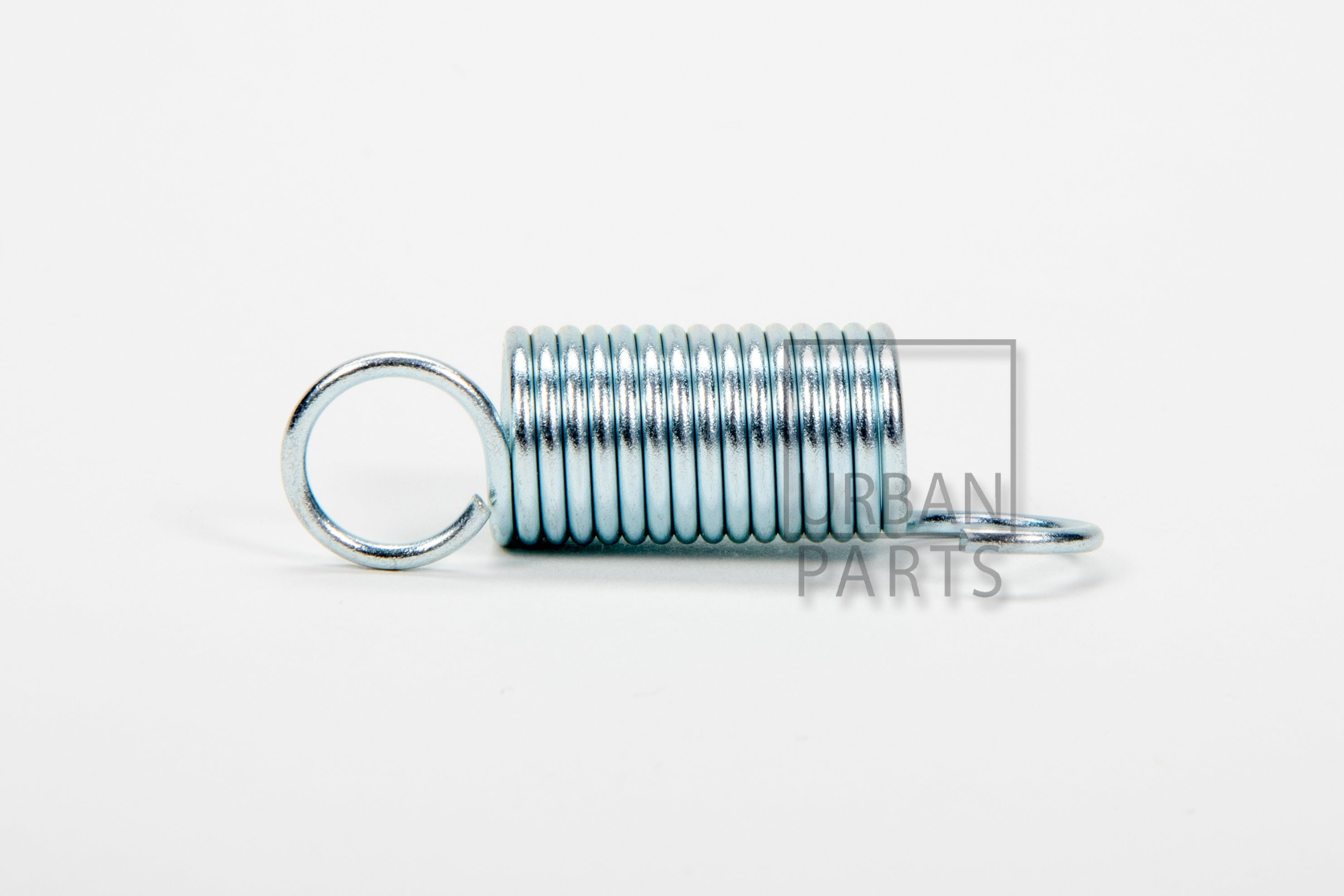 Return Spring 100033 - einsetzbar für Transpak TA-071
