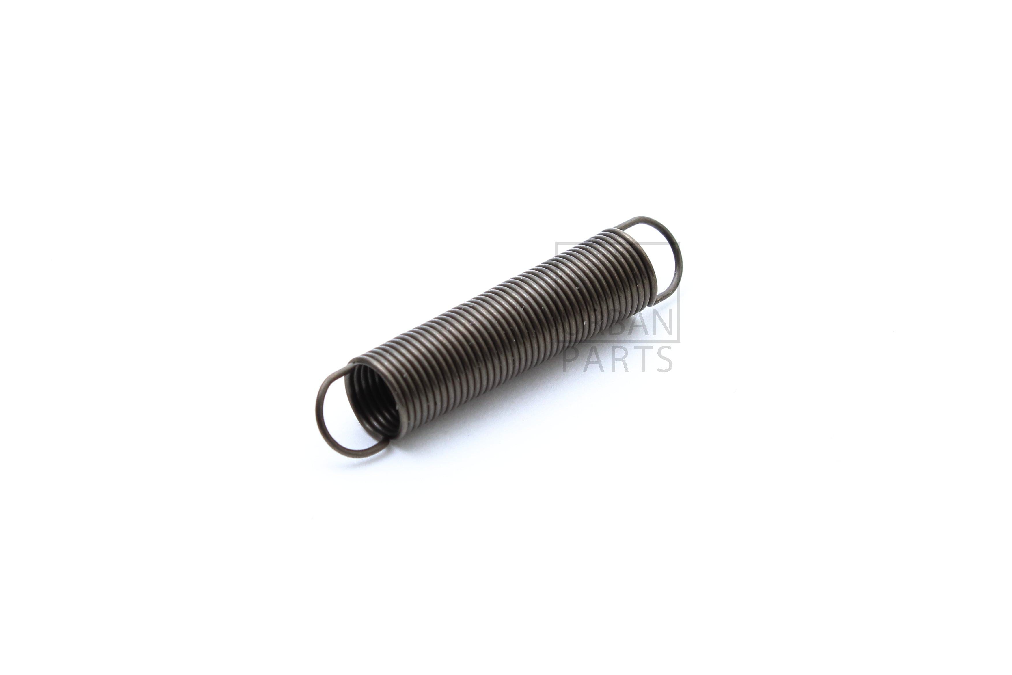 Zugfeder 100054 - einsetzbar für Mosca NT2331