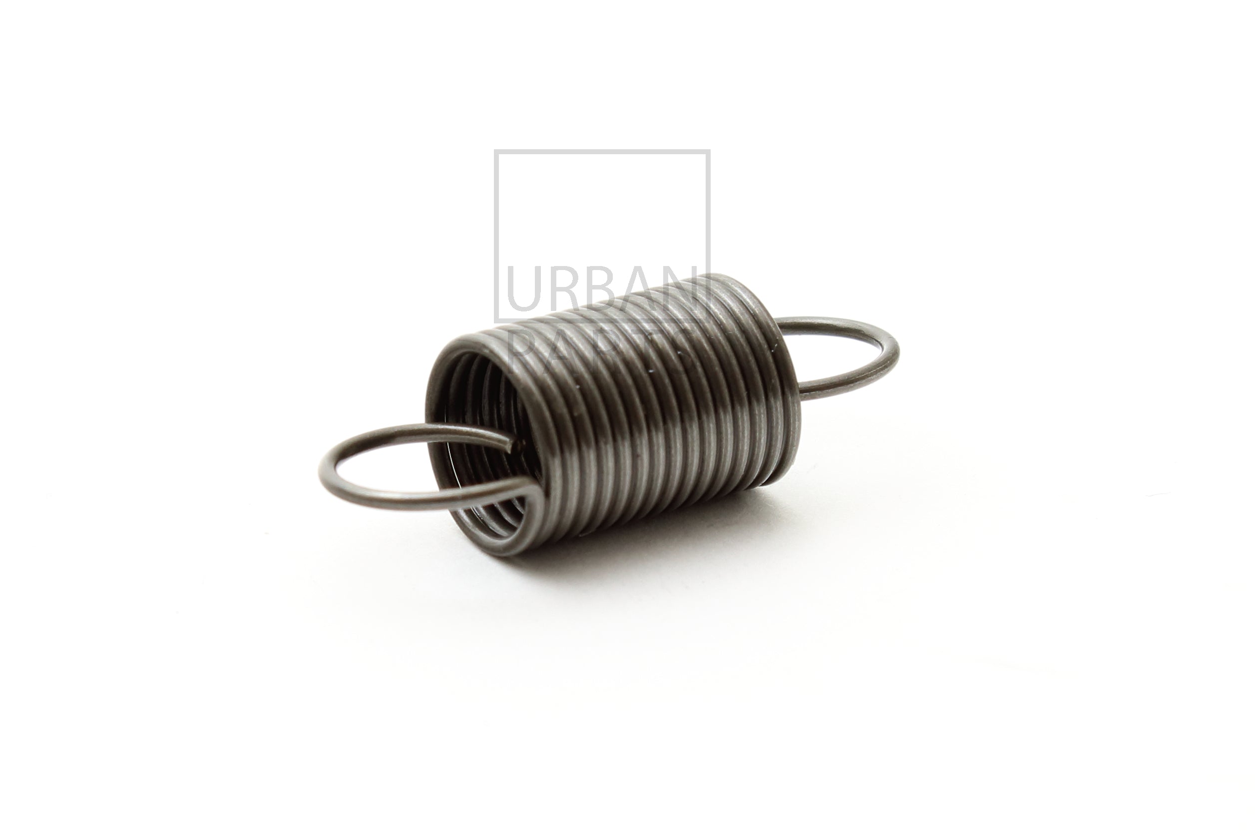 Zugfeder 100058 - einsetzbar für Mosca NT 3112