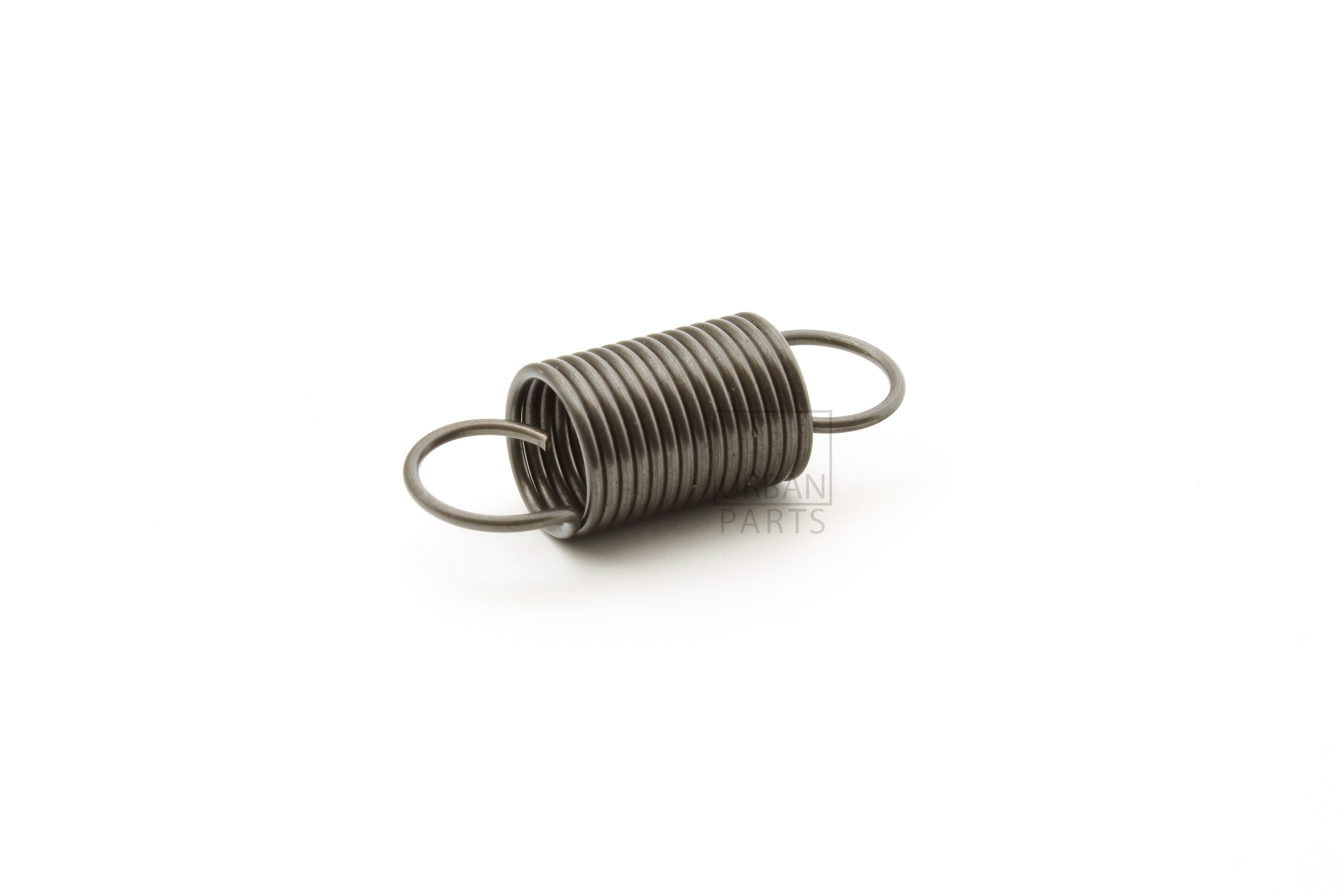 Zugfeder 100080 - einsetzbar für Mosca NT 630