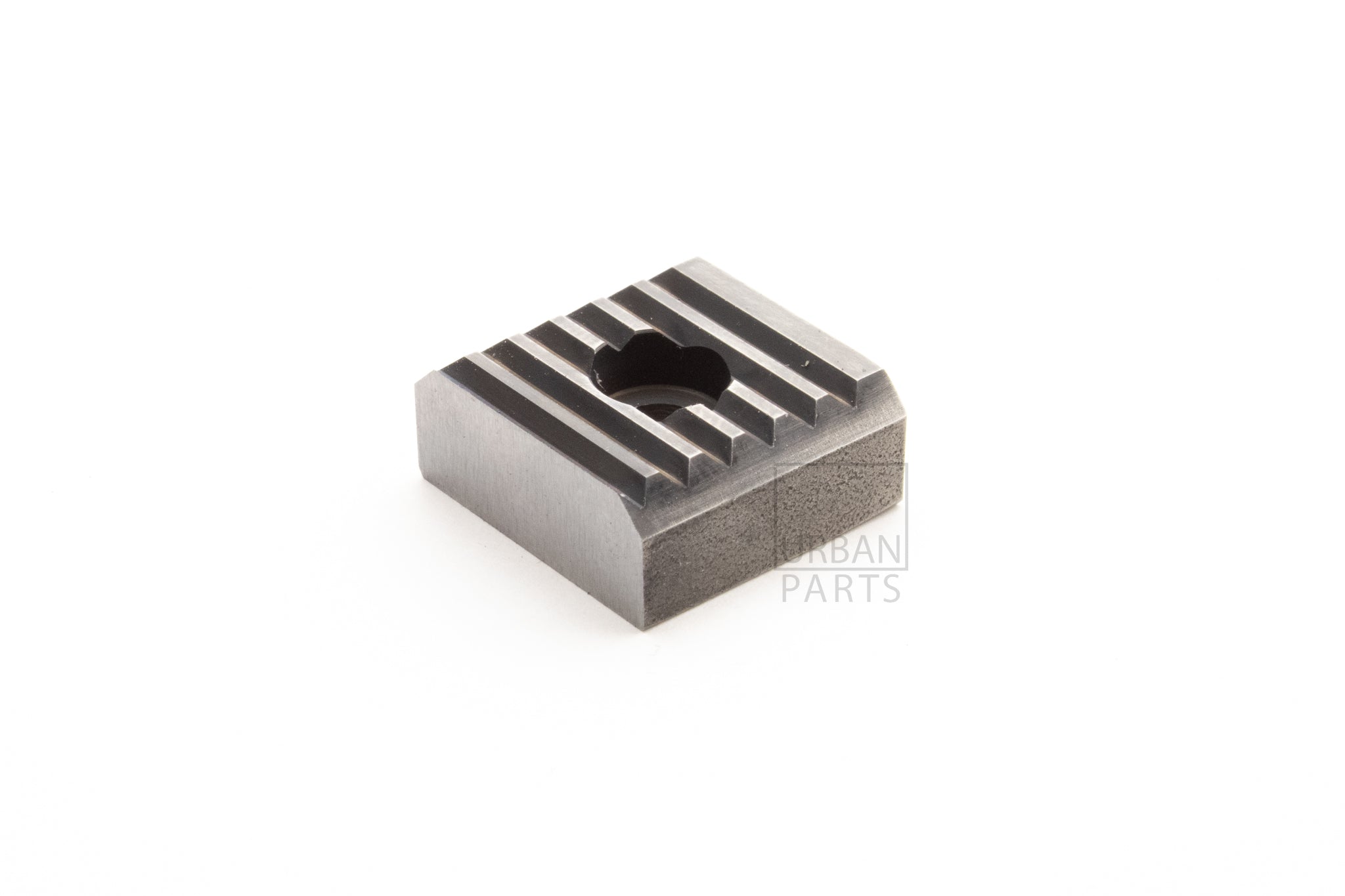 Kopf für Andrucknocken 300016.2 - einsetzbar für Mosca 2902-010310-02