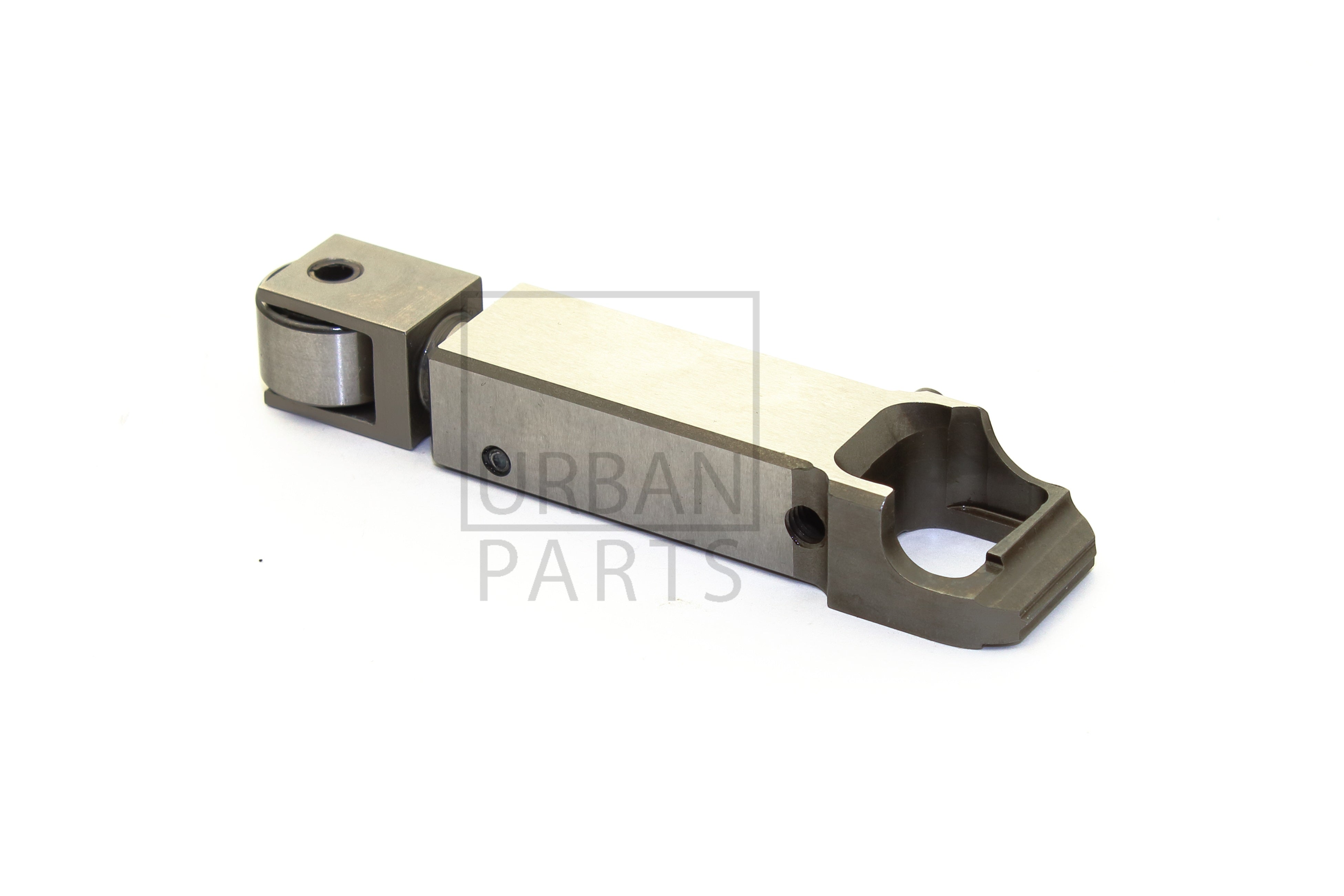 Schneidenocken, komplett 300056 - einsetzbar für Mosca 1002-013000-03