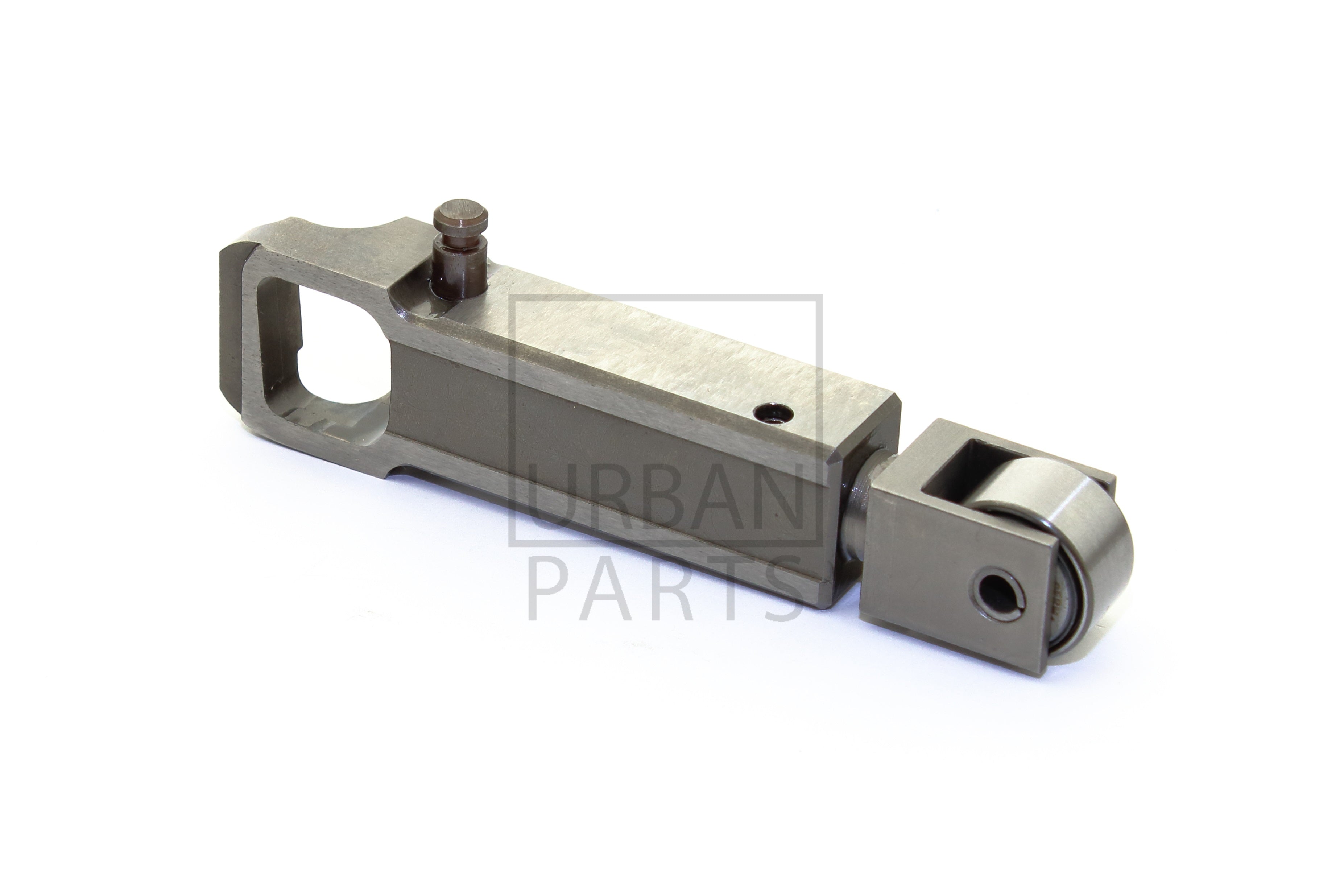 Schneidenocken, komplett 300056 - einsetzbar für Mosca 1002-013000-03