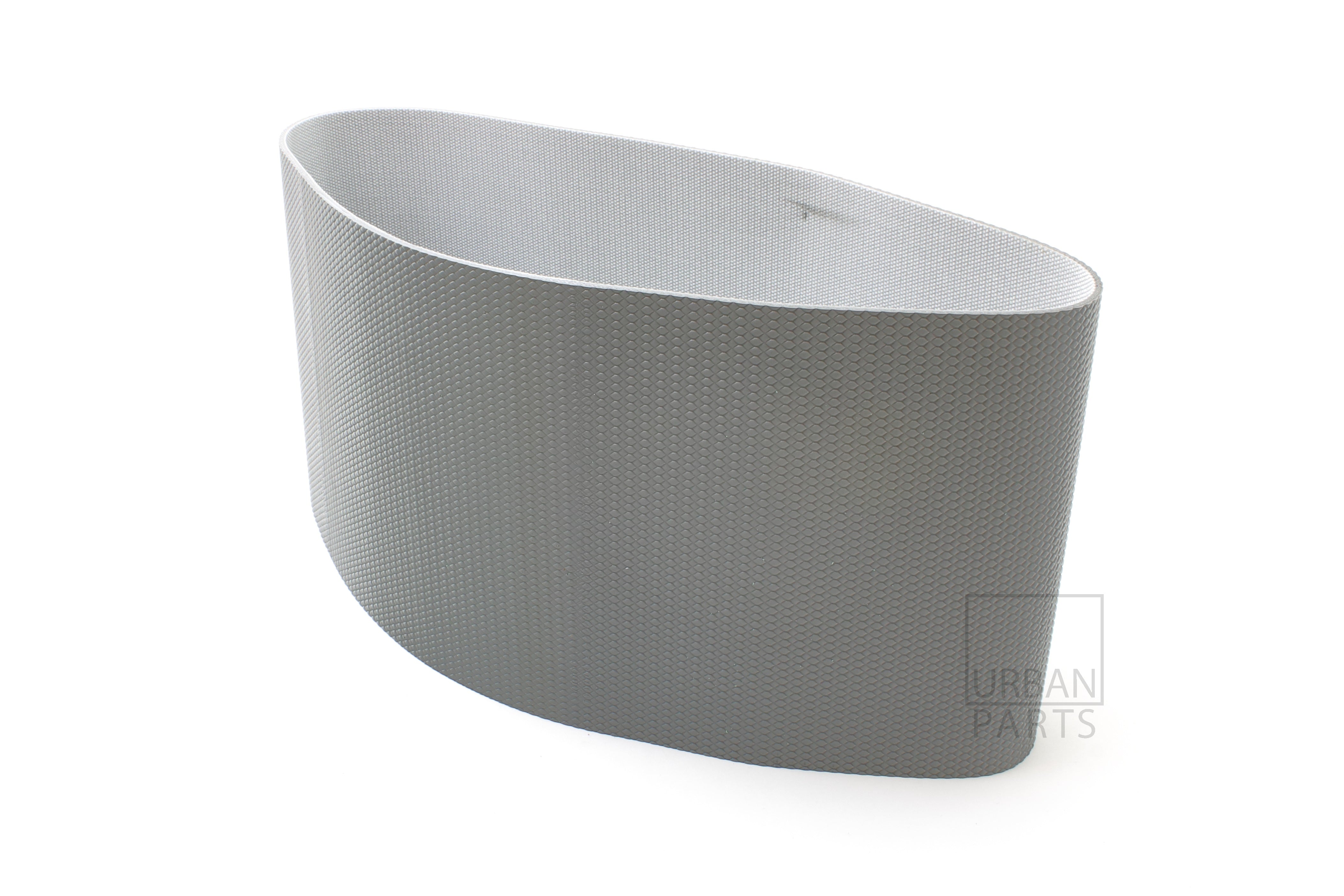 Transportband - Premium Long Life 300065 - einsetzbar für Mosca NT 2716
