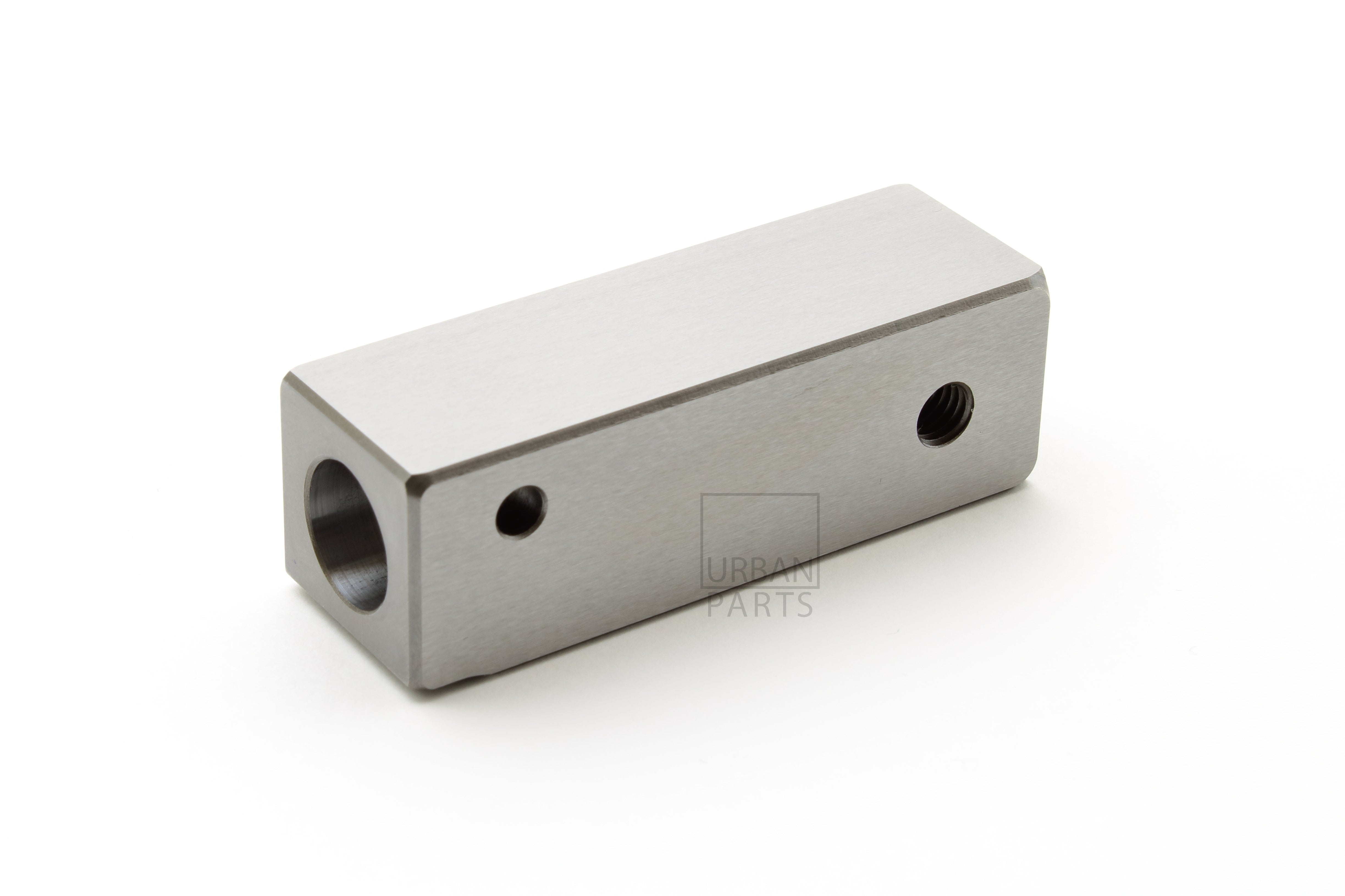 Andrucknocken 300113 - einsetzbar für Mosca 2902-010310-01