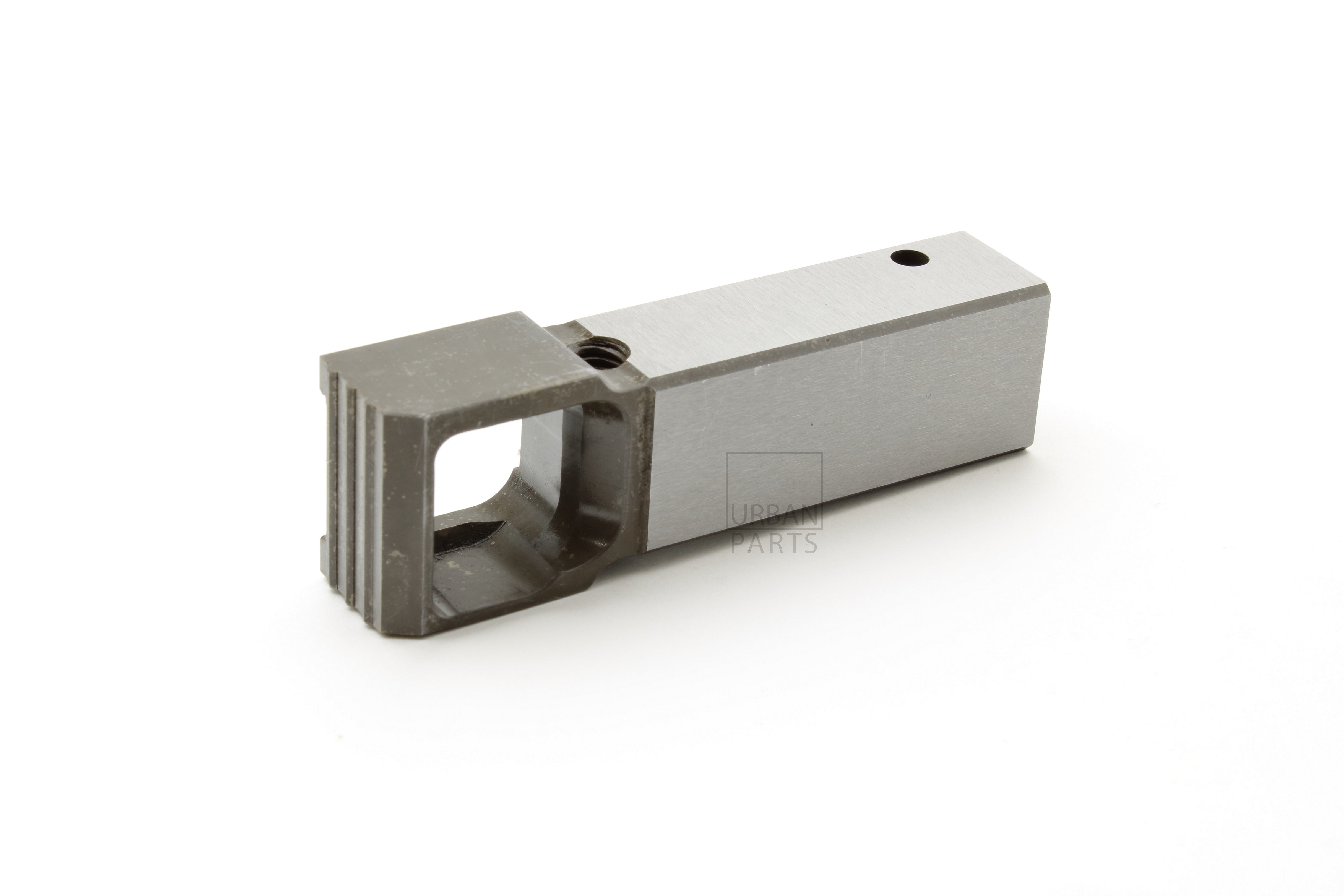 Schneidenocken, komplett 300114 - einsetzbar für Mosca 0101-013000-04