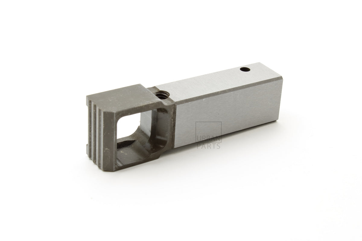 300114
Schneidenocken, komplett - einsetzbar für Mosca 0101-013000-04
right gripper / cuttercam, suitable for Mosca 0101-0130-04