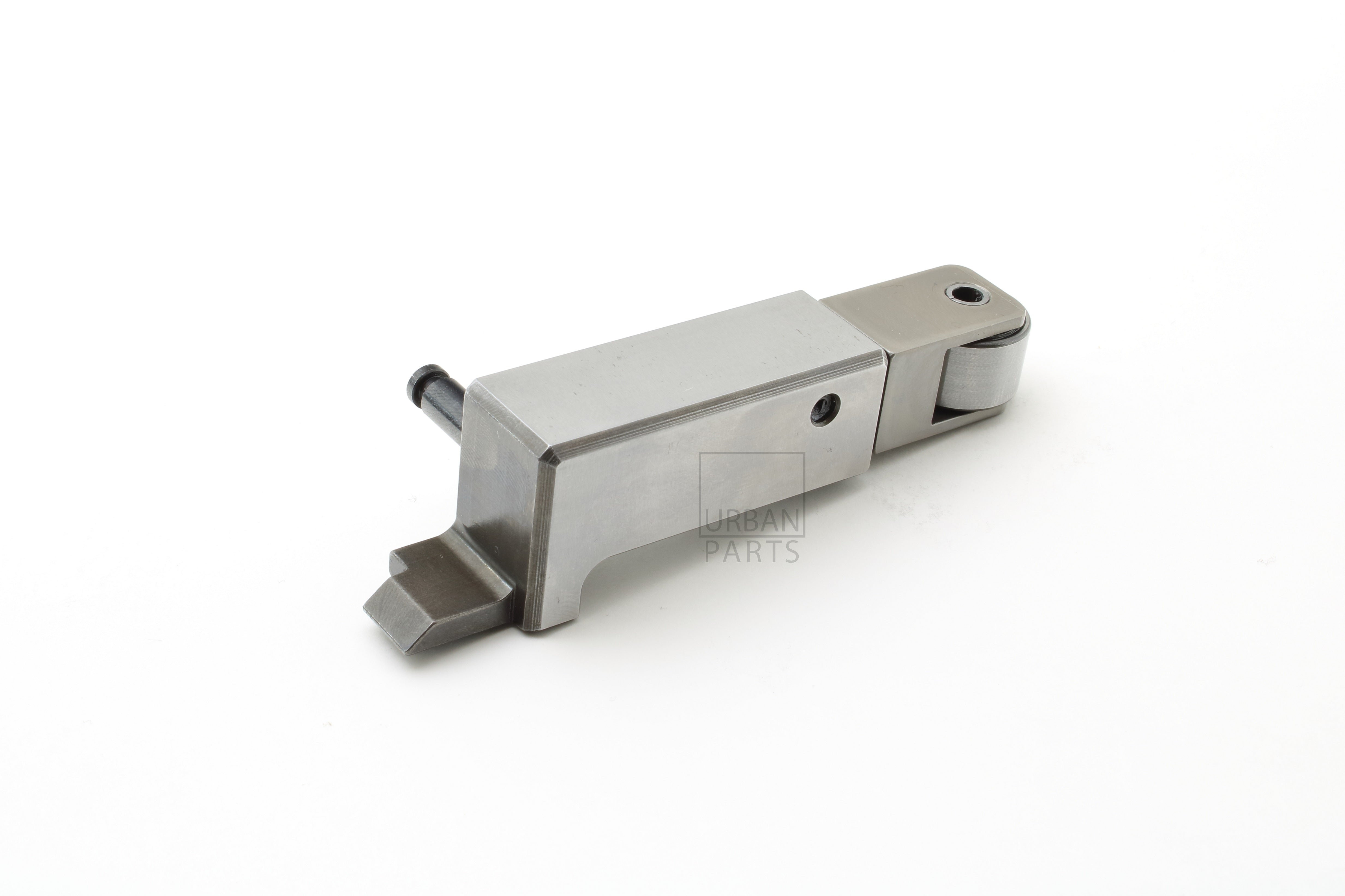 Klemmnocken, komplett 300133 - einsetzbar für Mosca 1002-013000-01