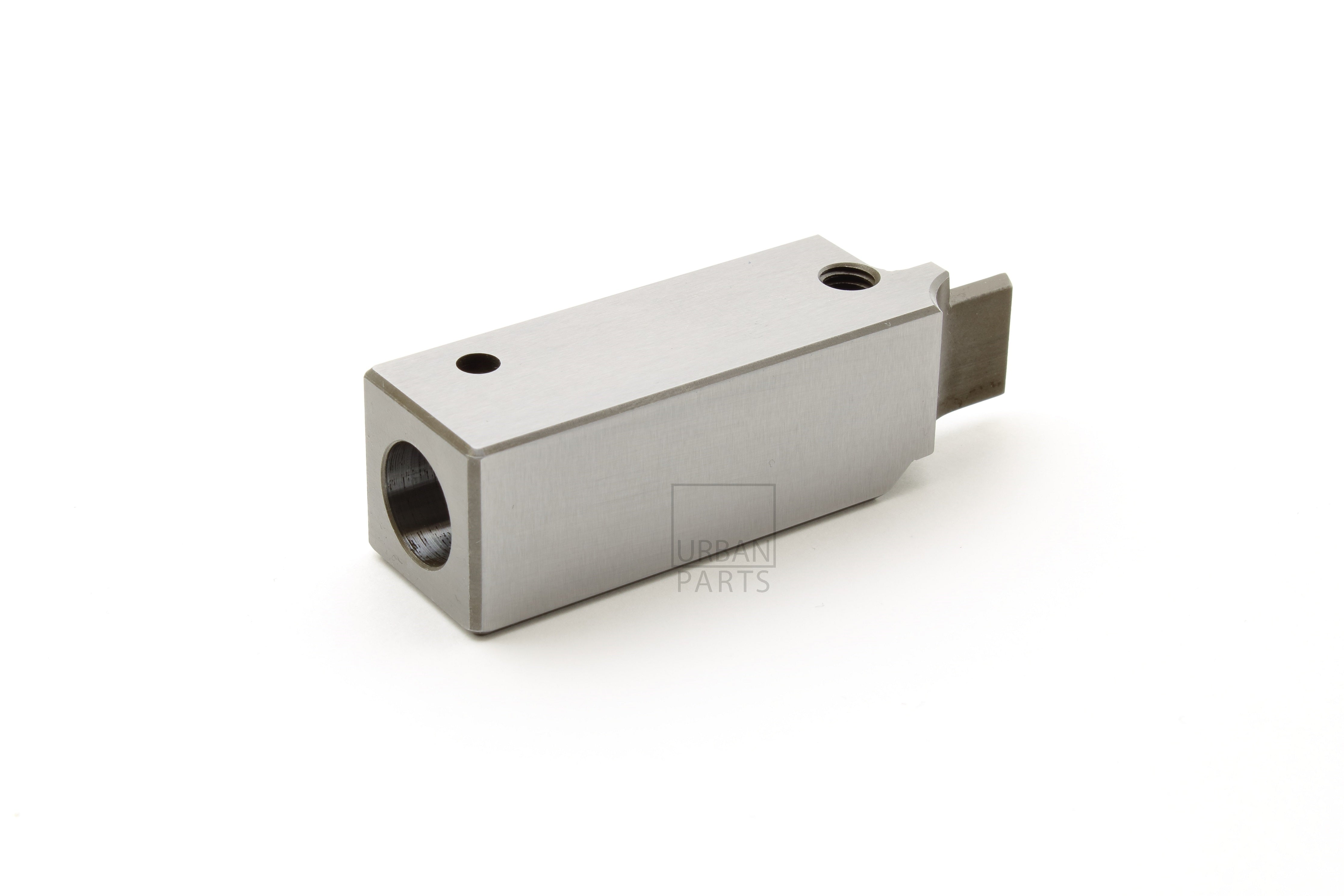 Klemmnocken 300215 - einsetzbar für Mosca 0101-013000-01