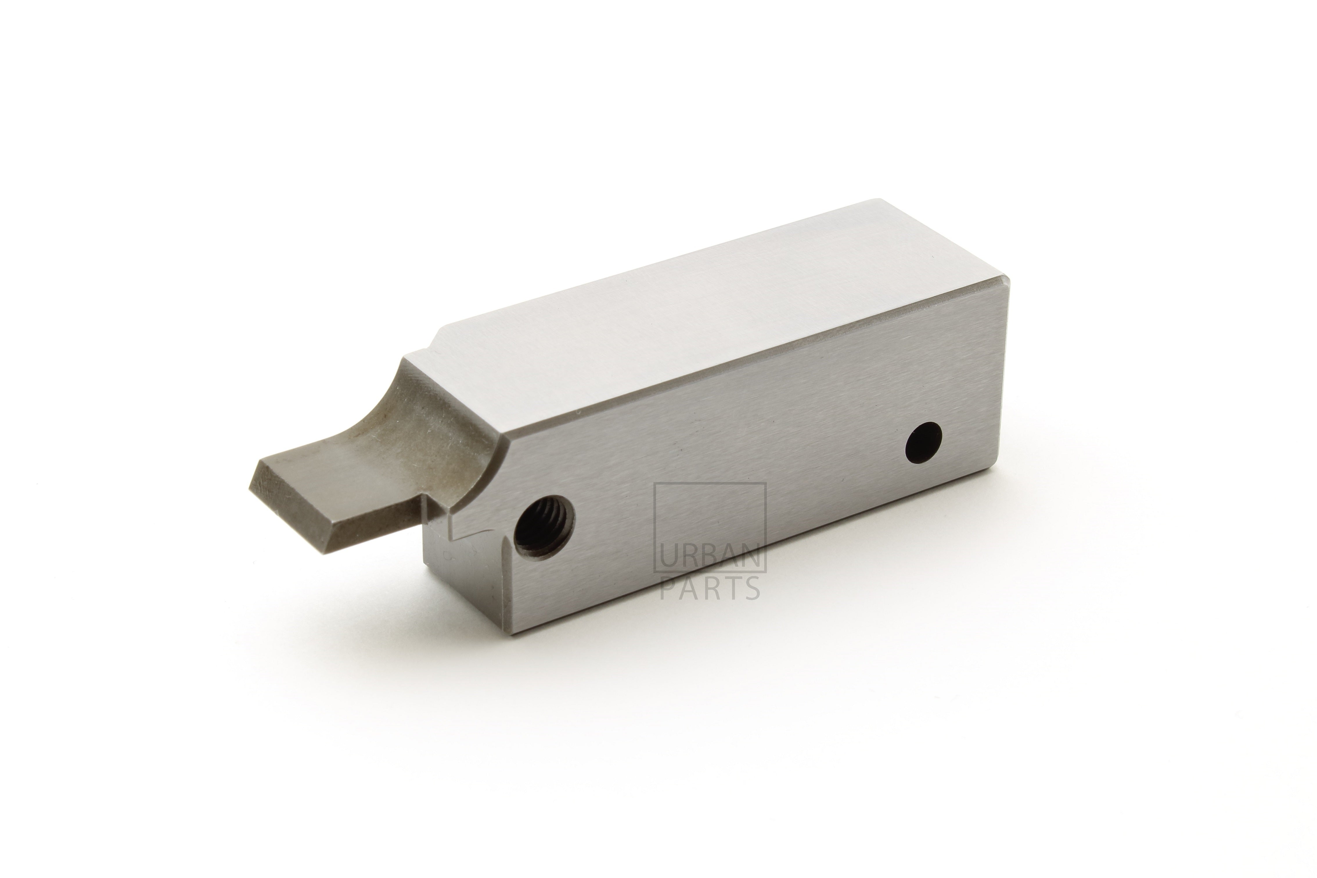 Klemmnocken 300215 - einsetzbar für Mosca 0101-013000-01
