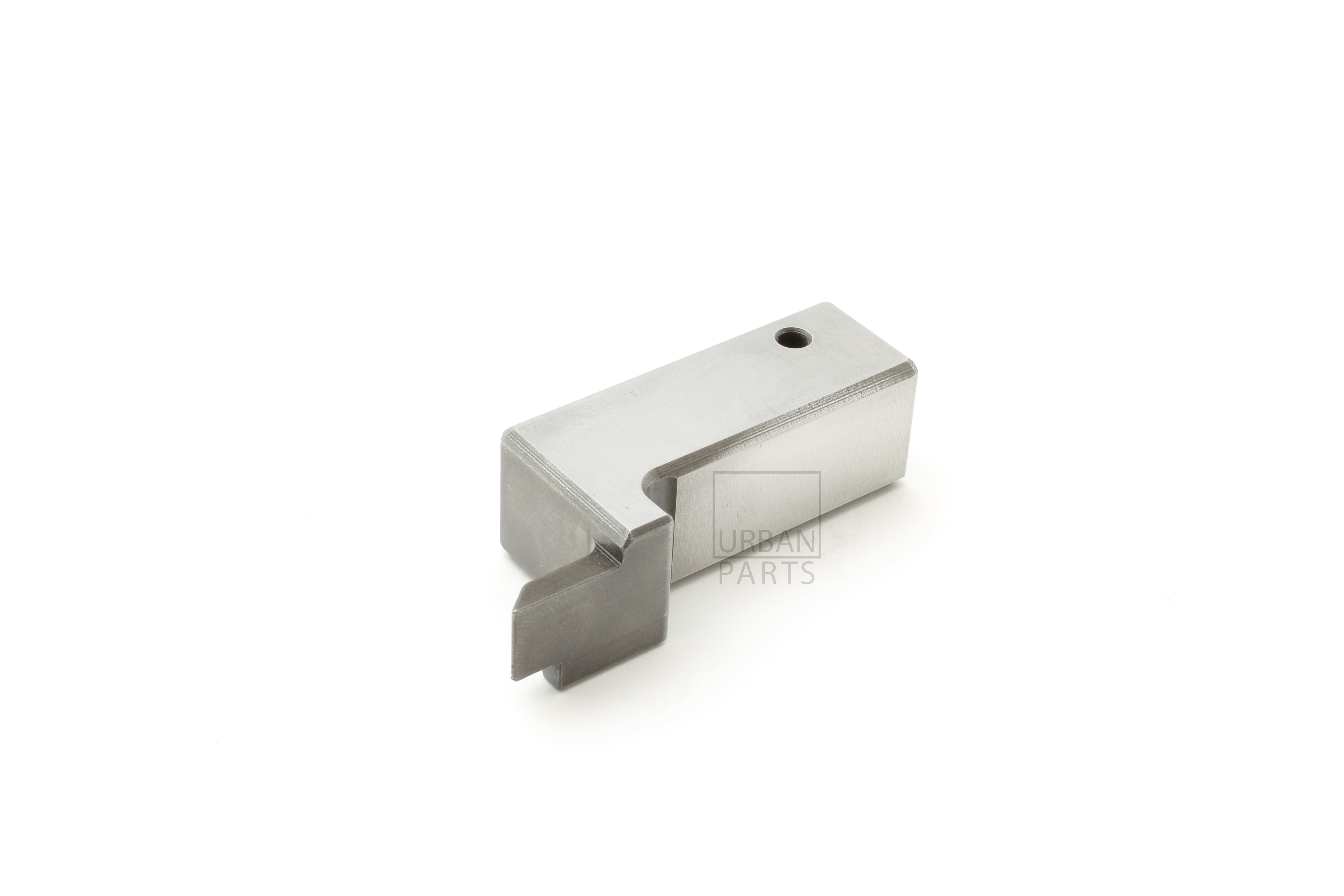 Klemmnocken 300233 - einsetzbar für Mosca 1002-013000-02