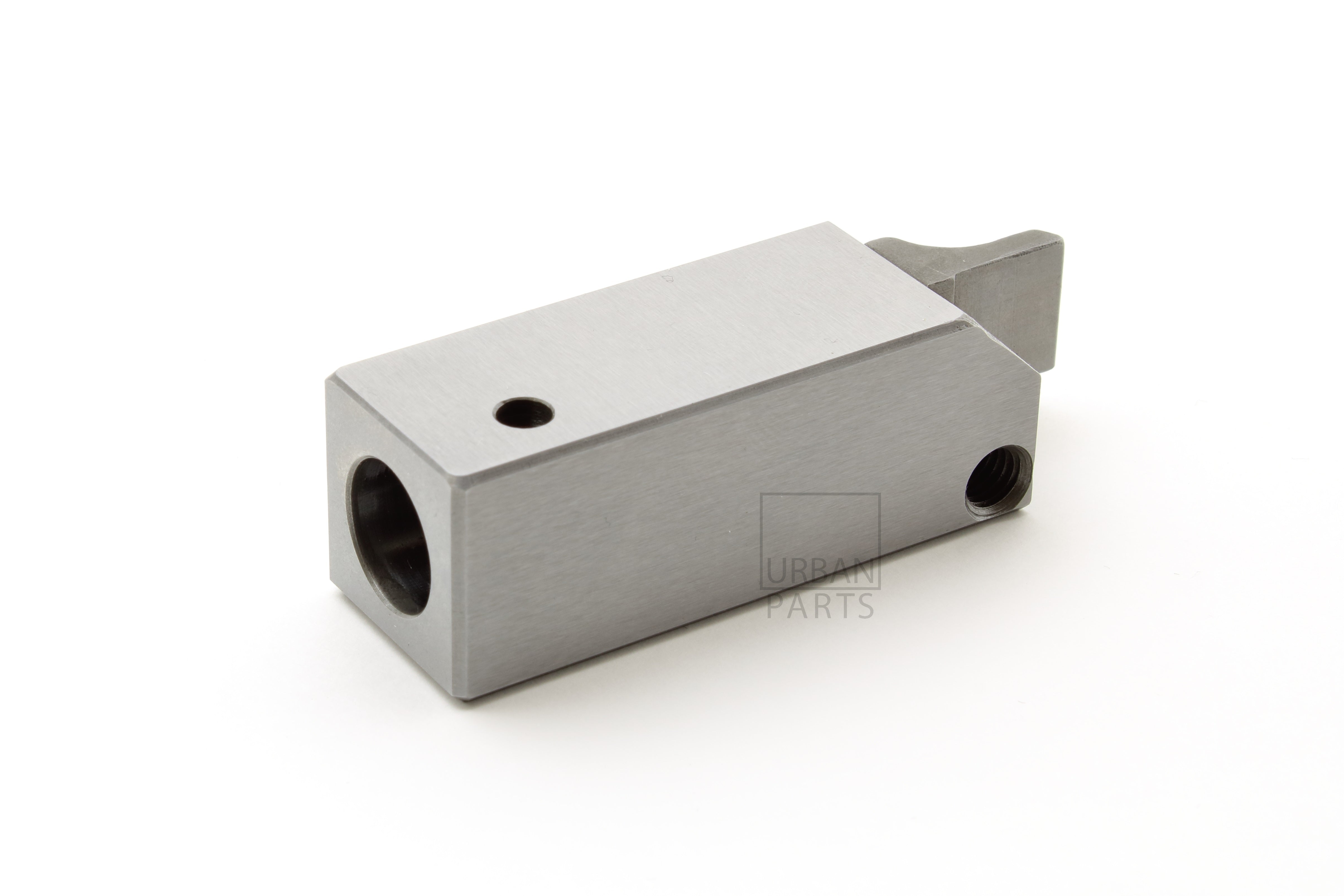 Klemmnocken 300240 - einsetzbar für Mosca 2682-010320-01
