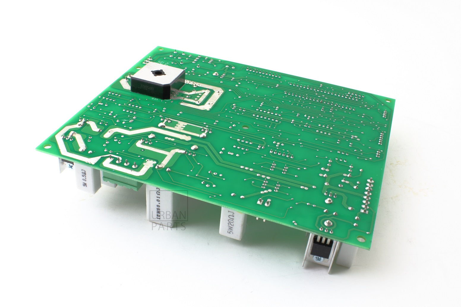 Main P.C.B - Transpak 5MH-5-110301