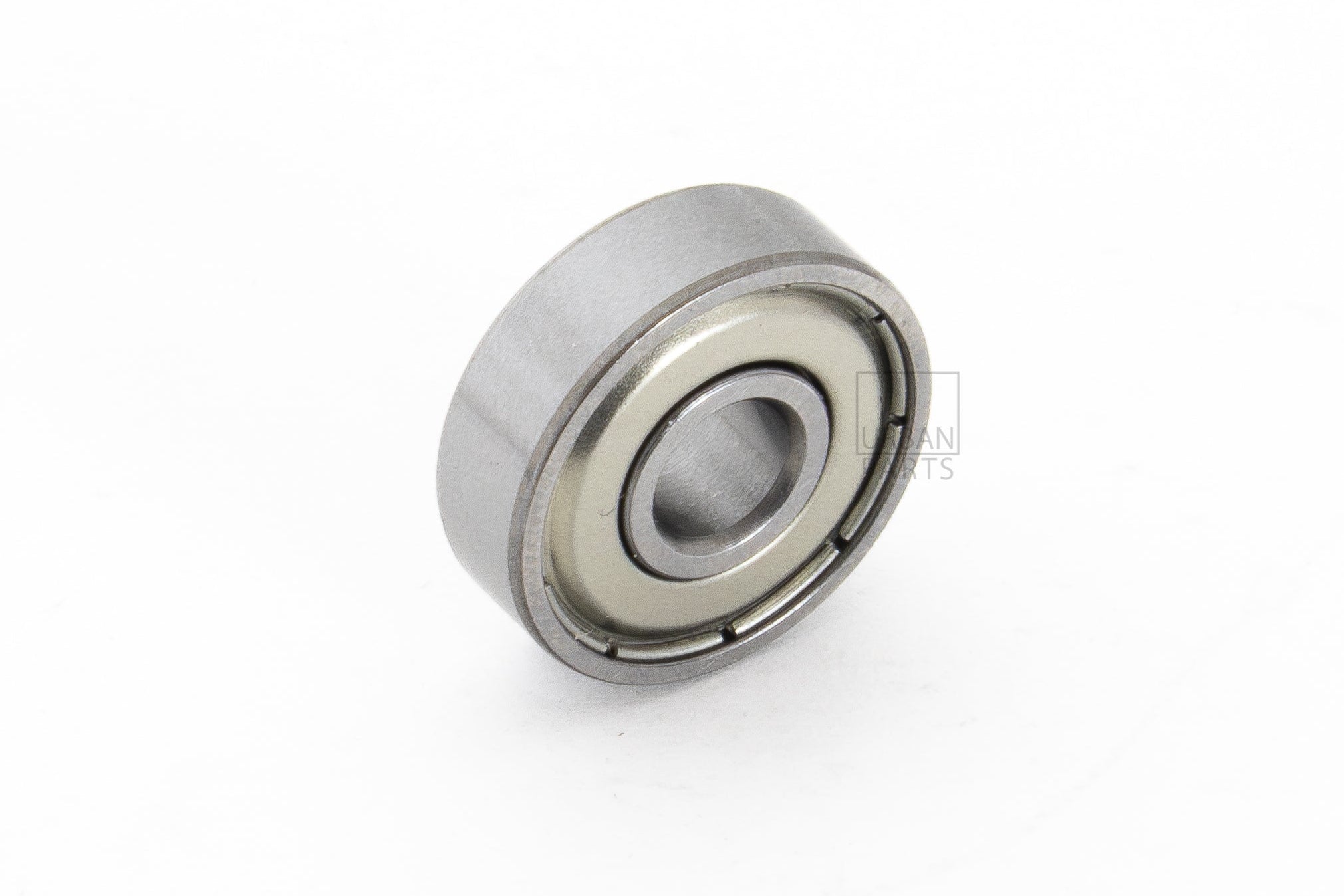 grooved ball bearing, suitable for Mosca NT 10
