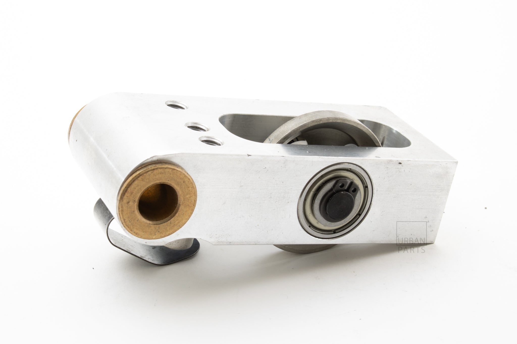 Wippe Schnellwechsel 700338, Mosca 1652-610532-00