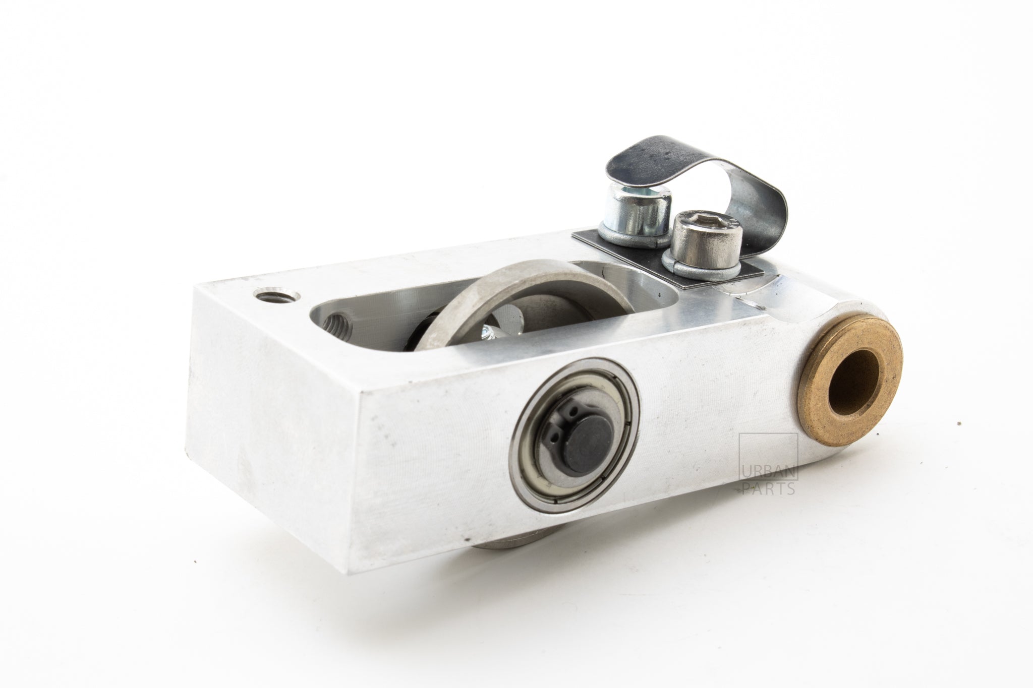 Wippe Schnellwechsel 700338, Mosca 1652-610532-00