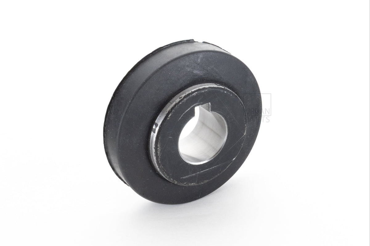 friction wheel / Reibrad, einsetzbar für Mosca 3309-040000-09 und 3309-070000-24