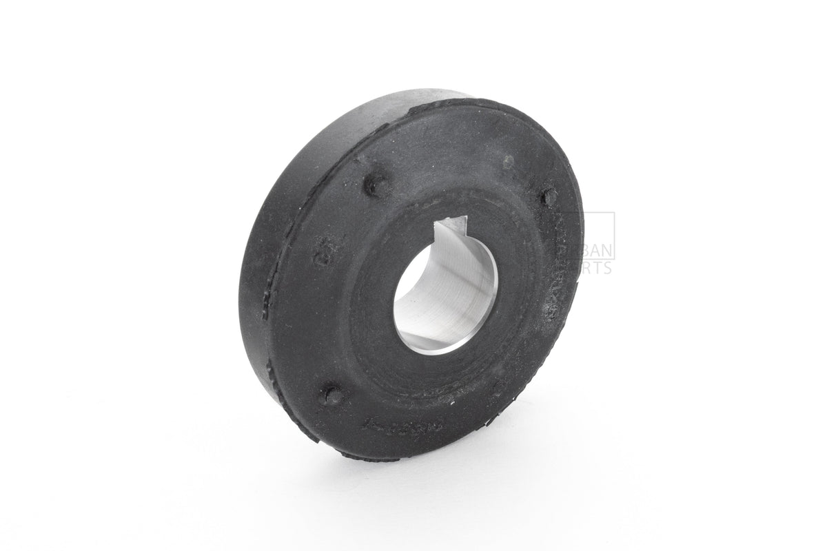 friction wheel / Reibrad, einsetzbar für Mosca 3309-040000-09 und 3309-070000-24
