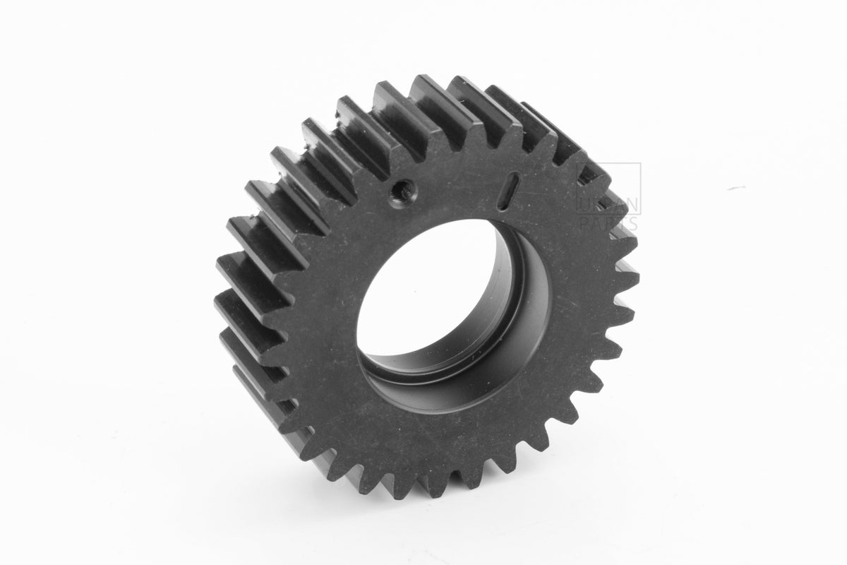 733-1-112200 - Idle Gear, Transpak