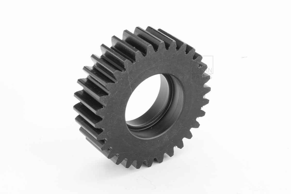 733-1-112200 - Idle Gear, Transpak