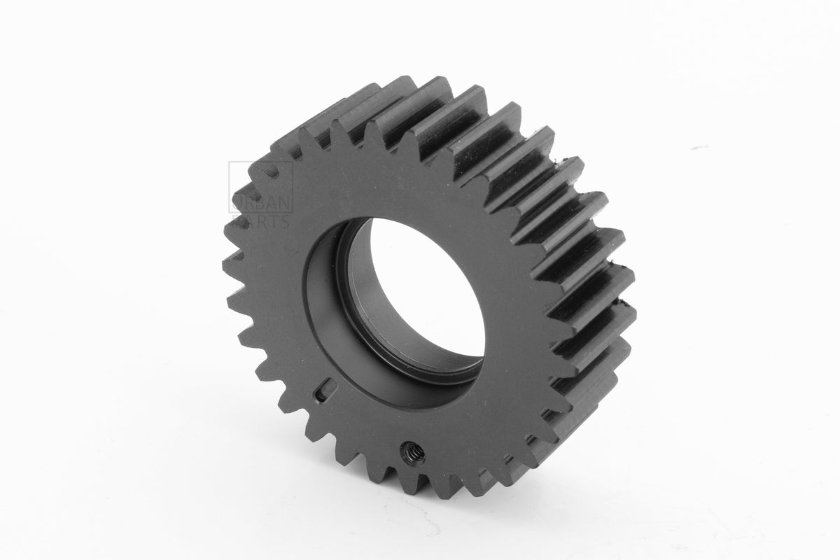 733-1-112200 - Idle Gear, Transpak
