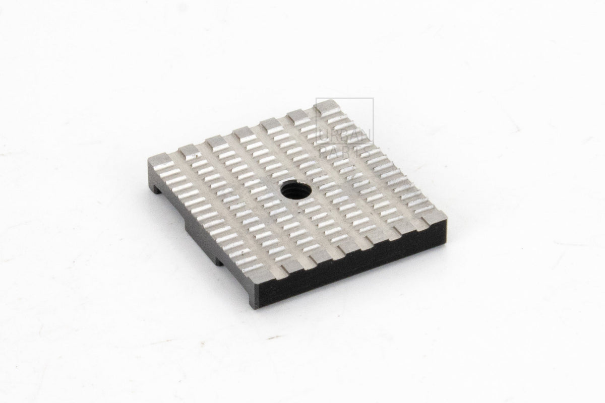 733-1-121500 Upper Welding Gripper, Transpak