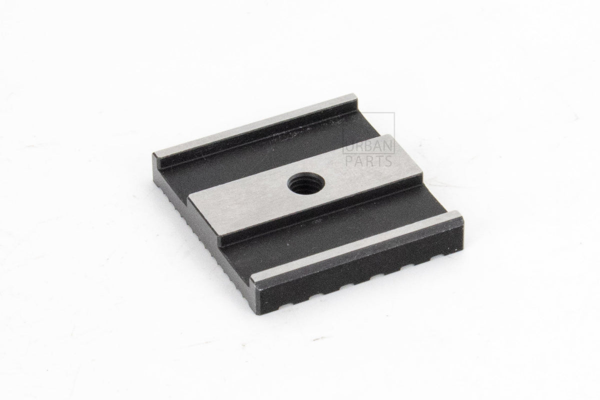 733-1-121500 Upper Welding Gripper, Transpak