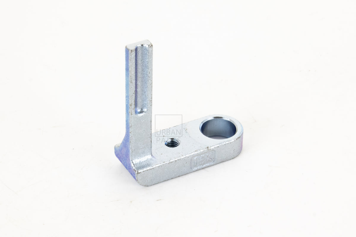 733-1-151200 - Switch Lever - Transpak