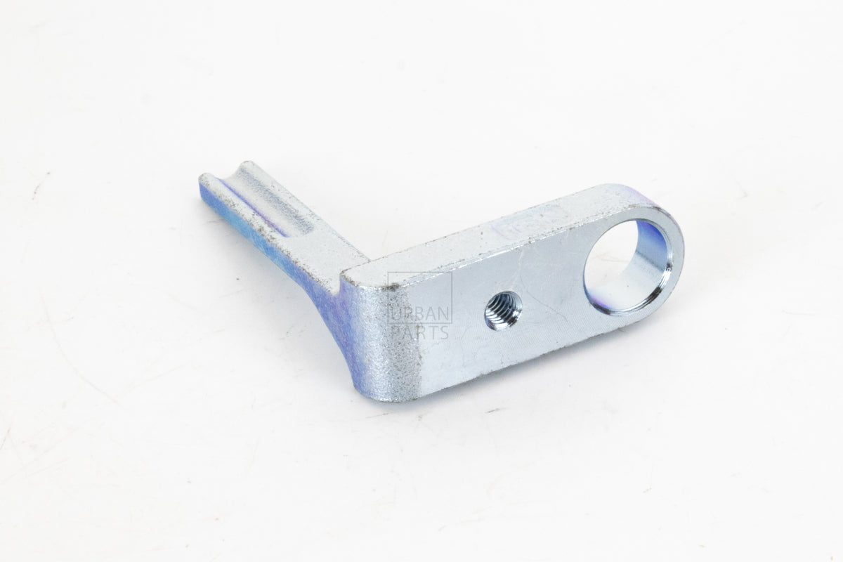 733-1-151200 - Switch Lever - Transpak