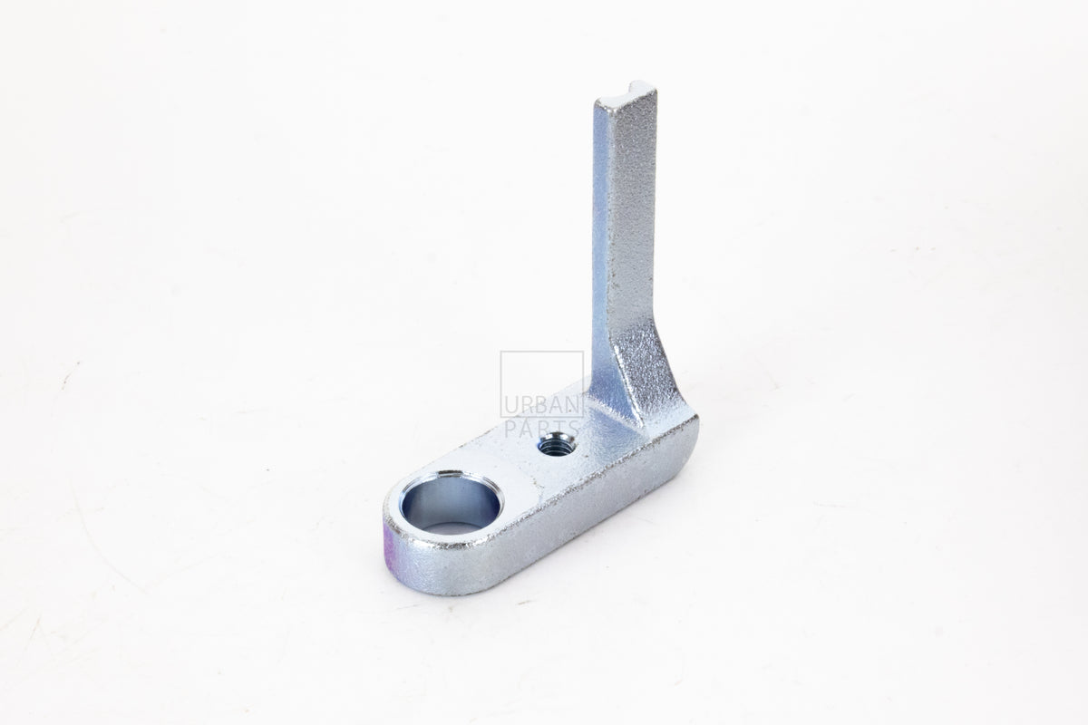 733-1-151200 - Switch Lever - Transpak