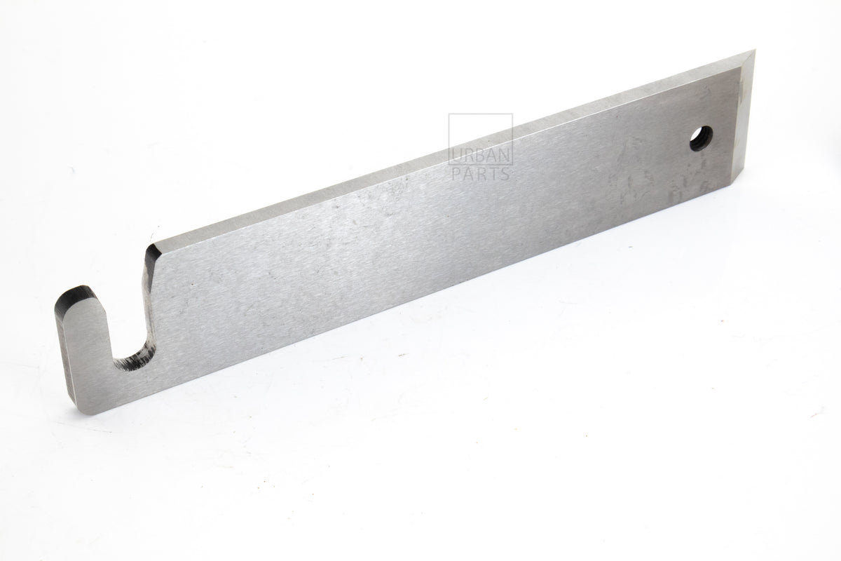 733-1-211100 - Cutter, Transpak