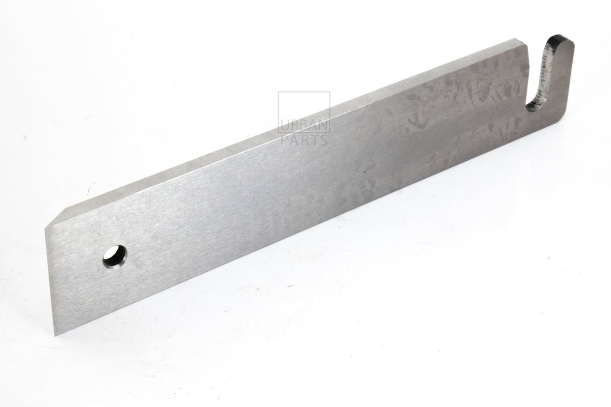 733-1-211100 - Cutter, Transpak