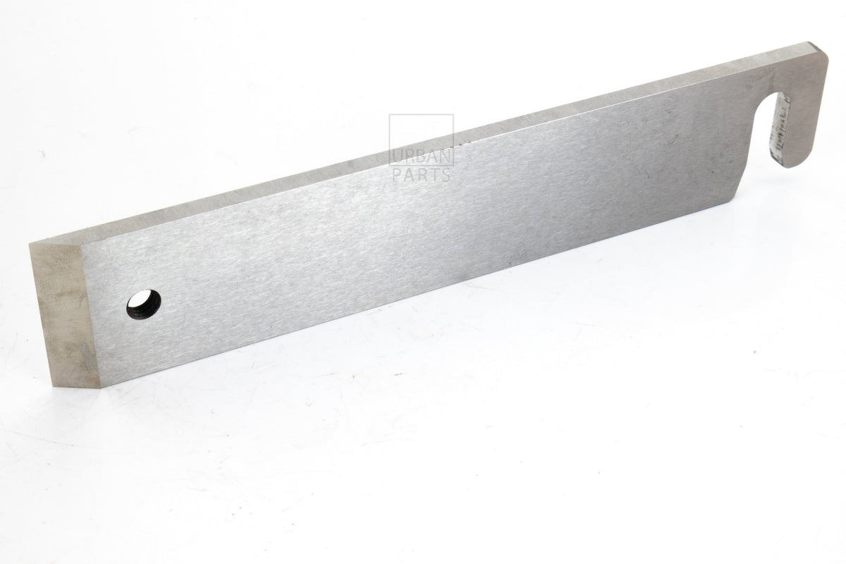 733-1-211100 - Cutter, Transpak