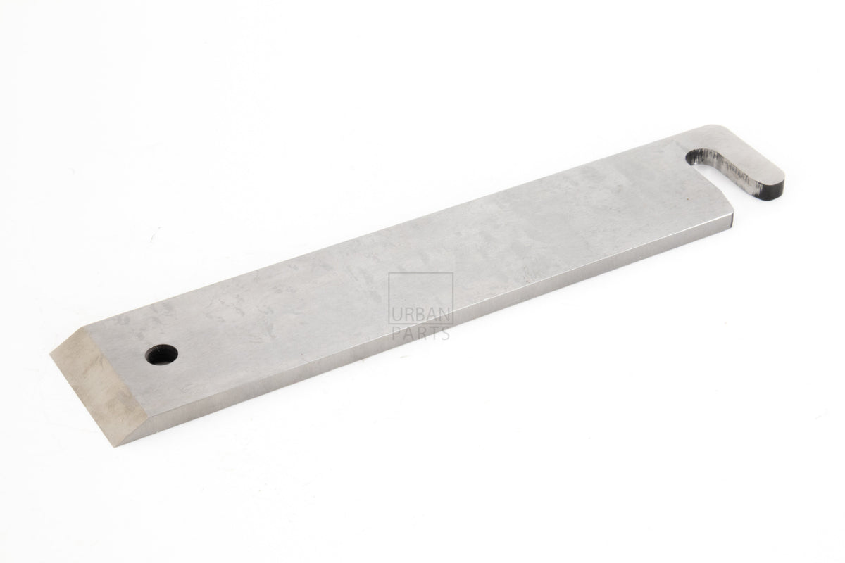 733-1-211100 - Cutter, Transpak