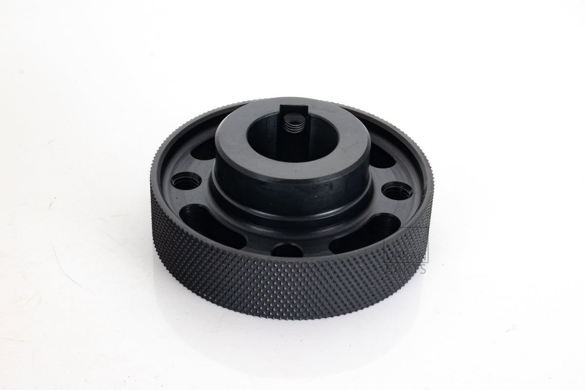 Tension Wheel - Transpak 733-1-311500