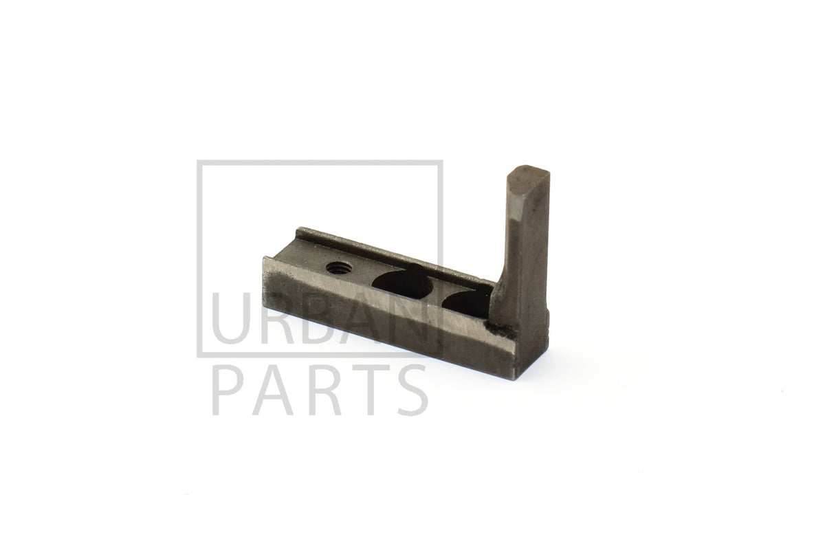 Cutter Holder - Transpak M7-1-201300