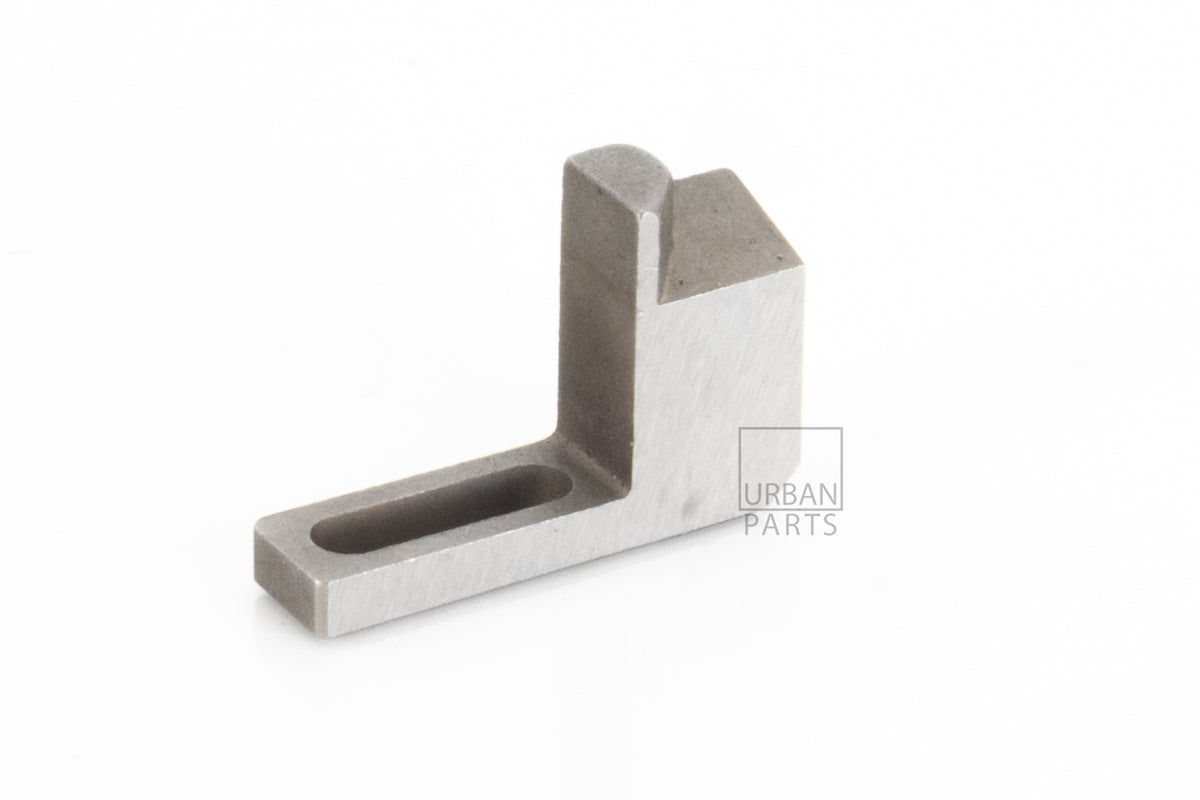 M7-1-201400 Strap Guide Transpak TP-702