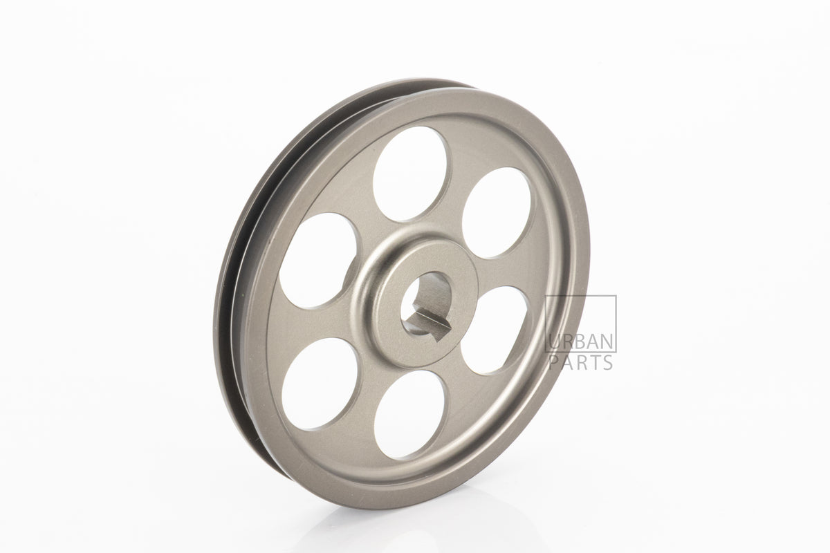 Guide Wheel (For 5-6mm), Transpak M7-1-301400