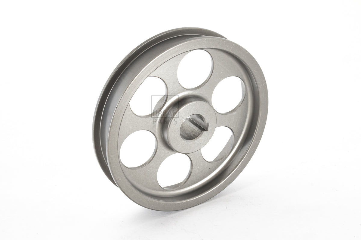 Guide Wheel (For 9mm), Transpak M7-1-301410