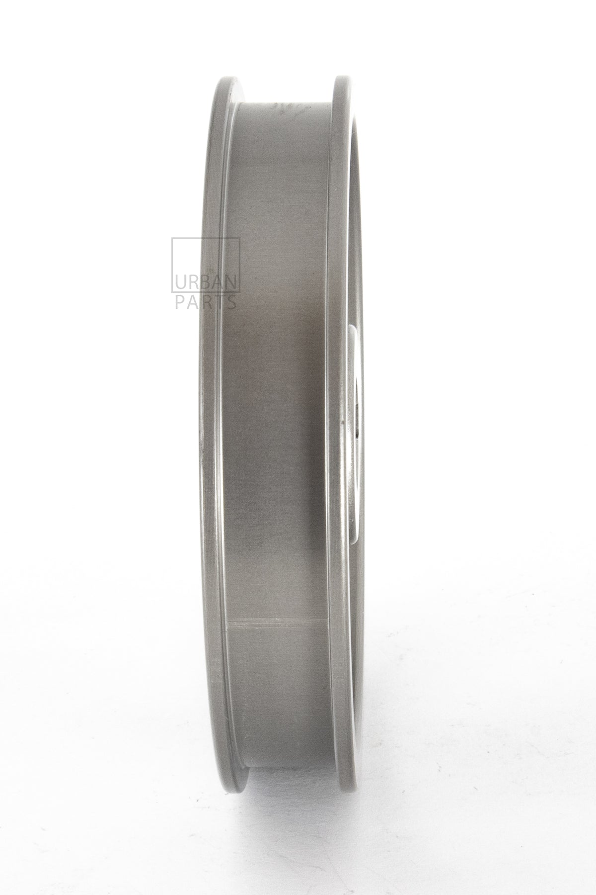 Guide Wheel (For 9mm), Transpak M7-1-301410