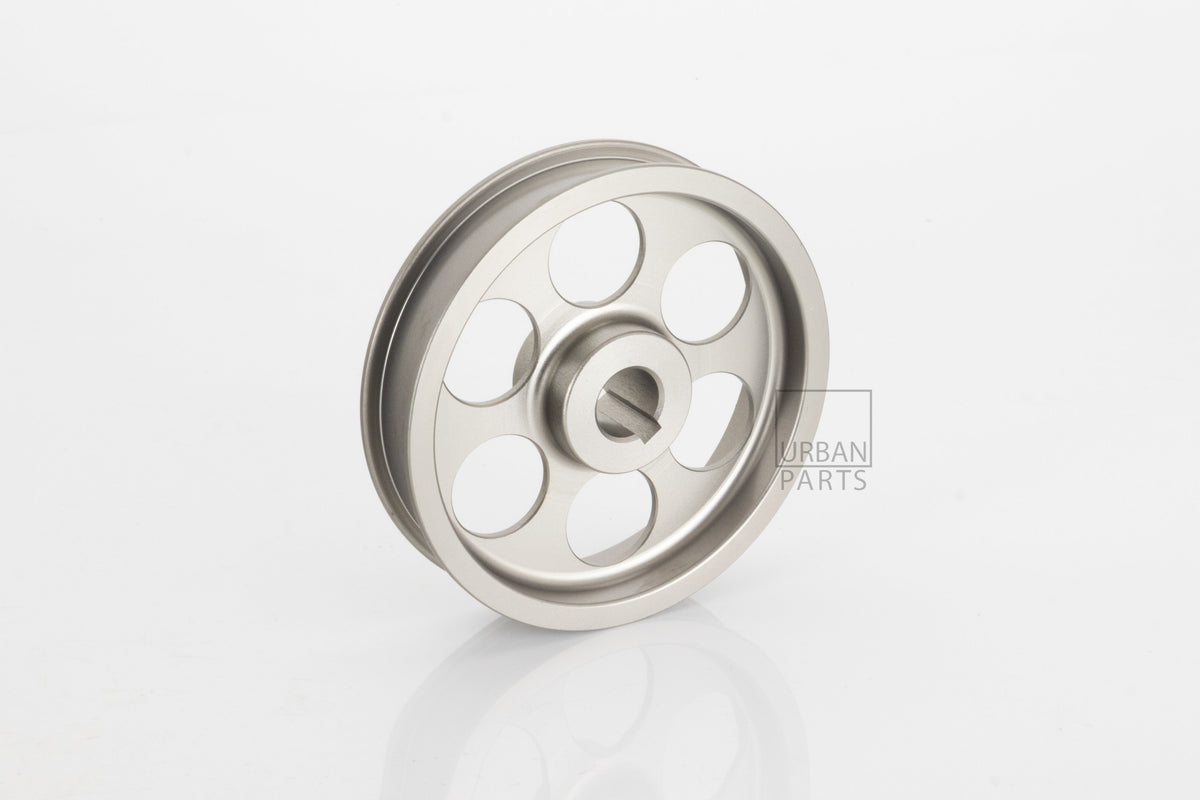 Guide Wheel (For 12mm), Transpak M7-1-301420