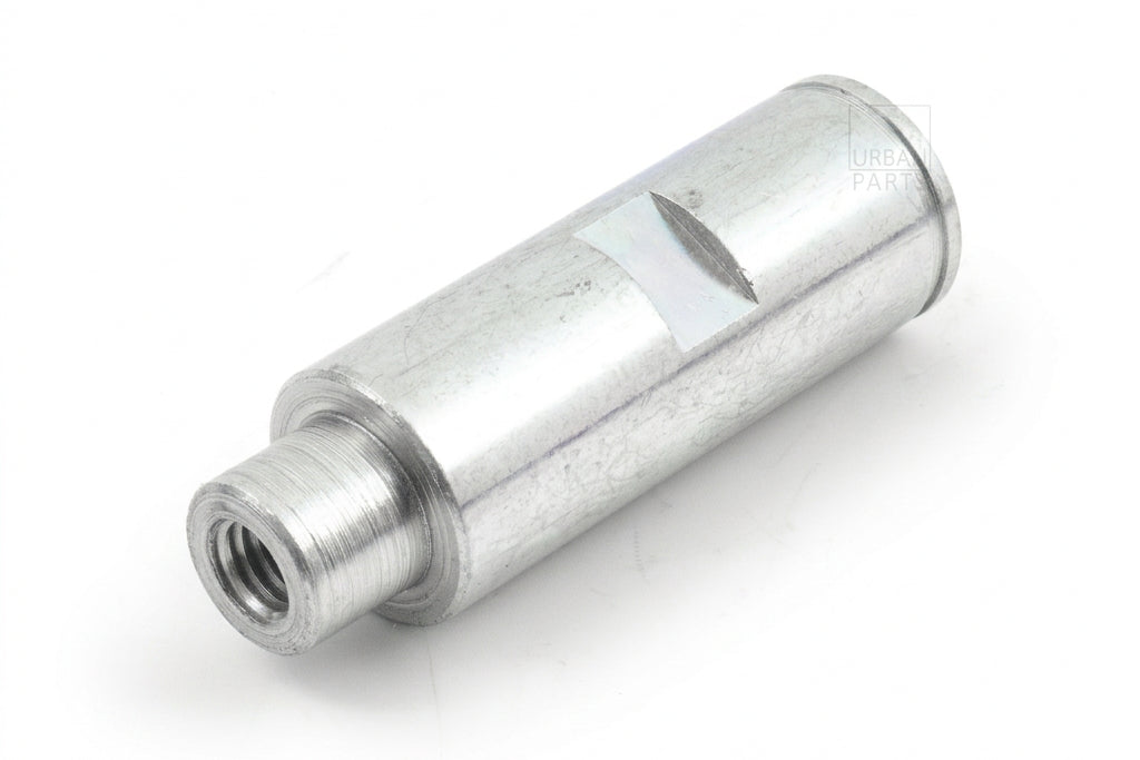 Shaft, Transpak M7-5-111300
