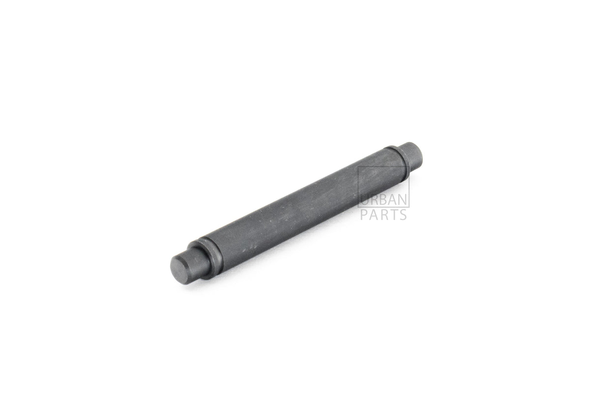 Shaft, Transpak M7-7-201800