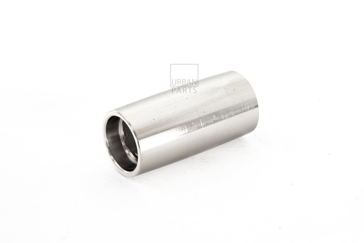 Roller, Transpak M7-7-201900